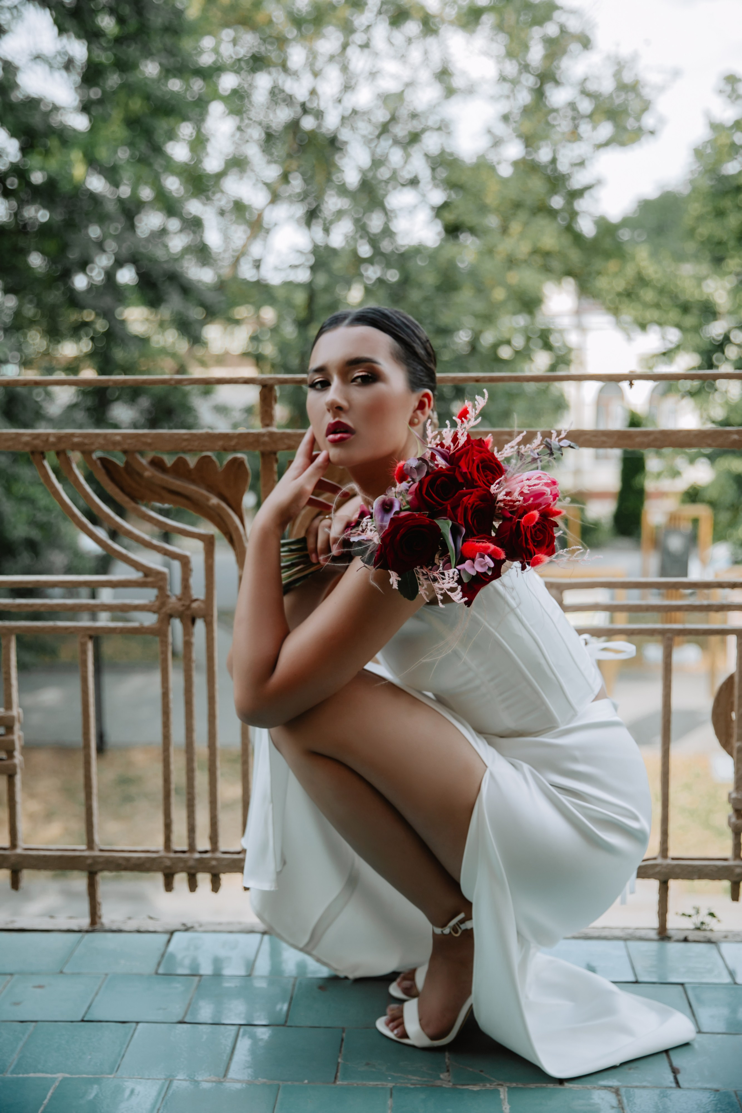 Вероника wedding. Свадебный и семейный фотограф в Новопавловске и КМВ Баканова Юлия