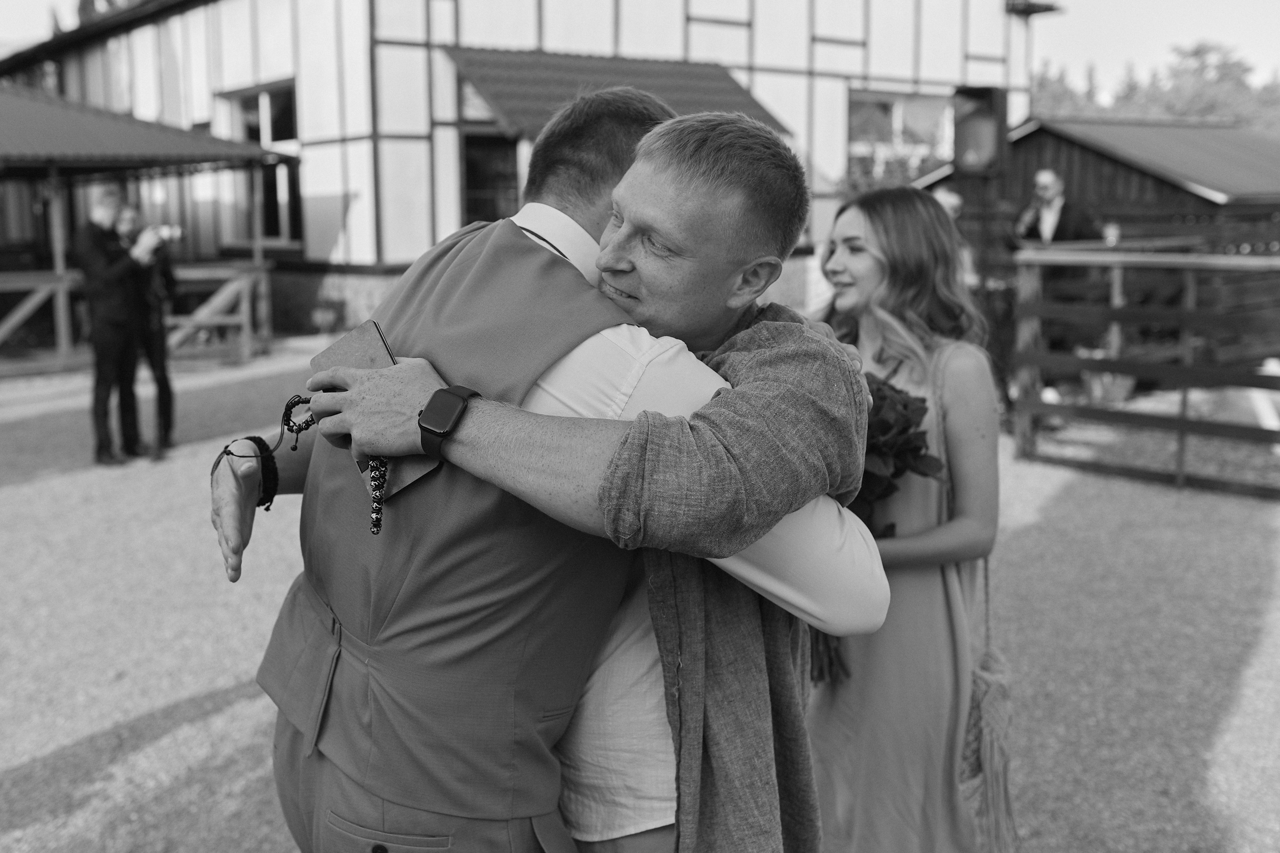 Александр и Виктория. Крым фото, отдых Крым, Севастополь фото, Свадьба фото, Олег Горбатко