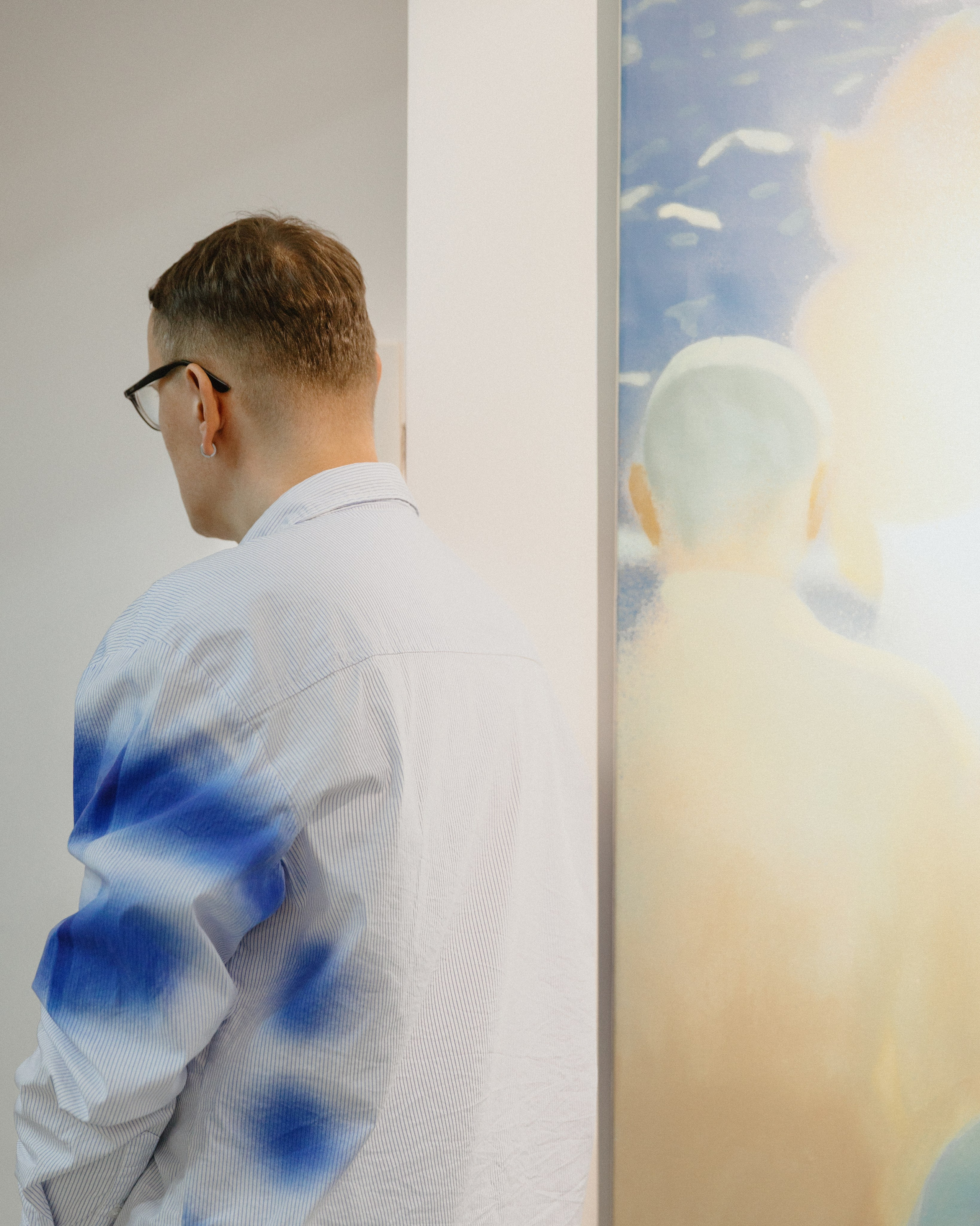 Events. Репортажный фотограф в Самаре