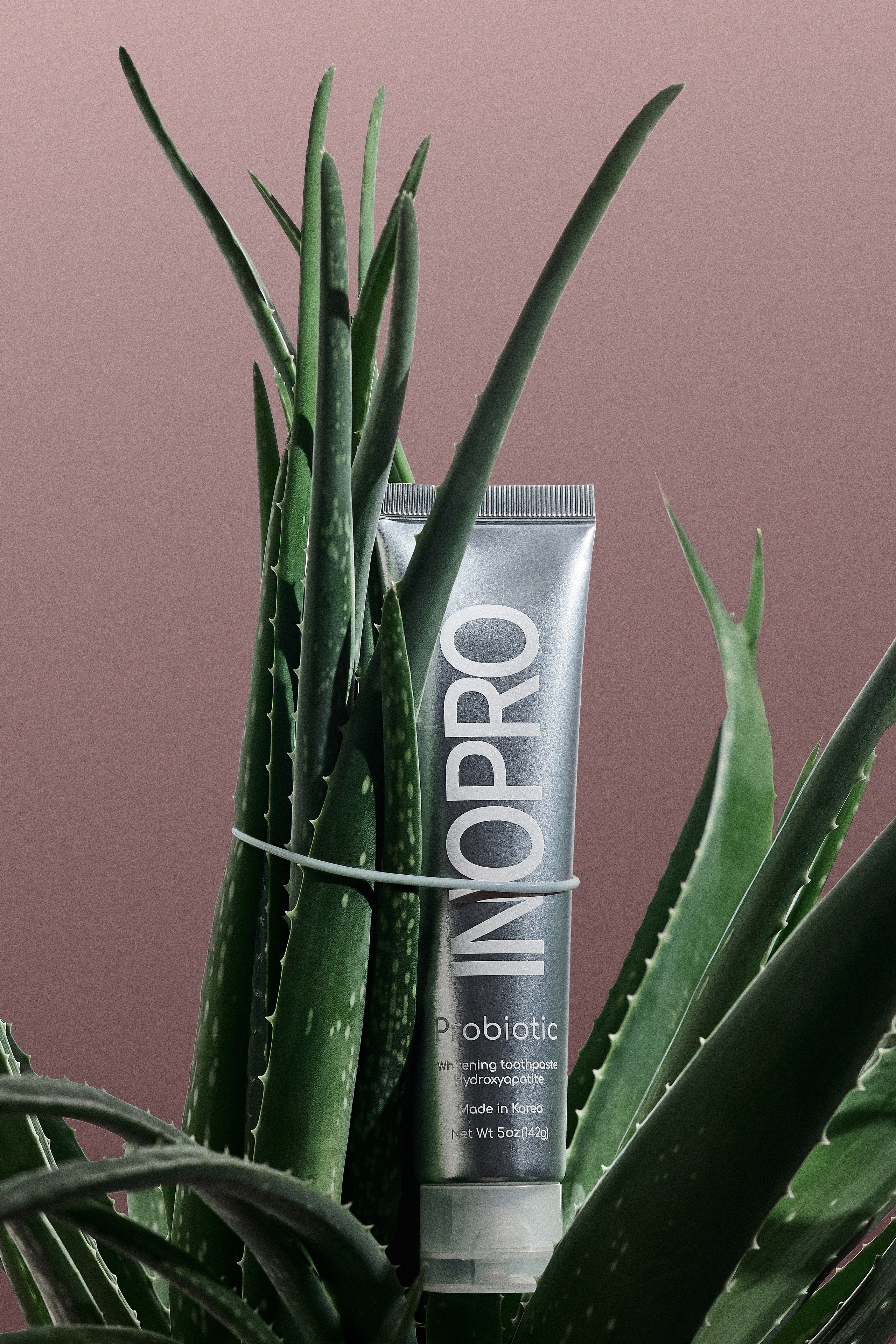 Inopro. Выведите свои товары на новый уровень с профессиональной предметной фотографией. Предметный фотограф Юлия Кравченко