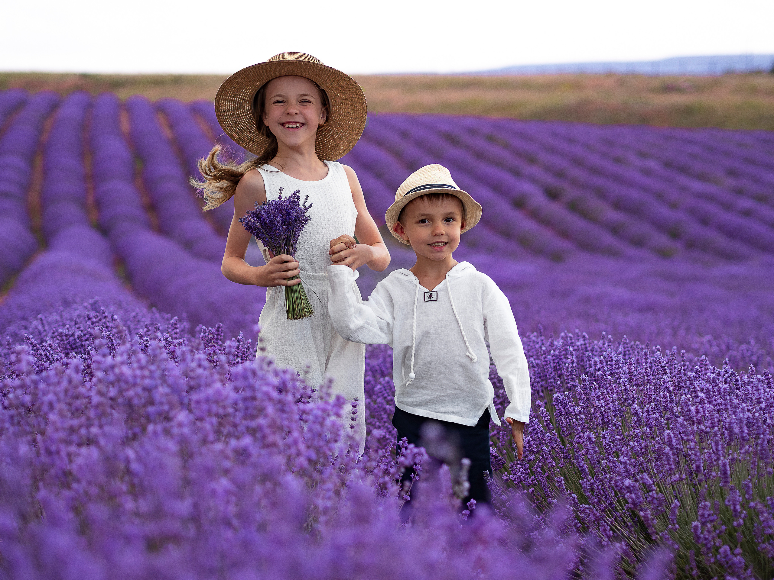 Фотограф и фотосессии в Крыму Лебедева Александра. Фотограф в Крыму Лебедева Александра