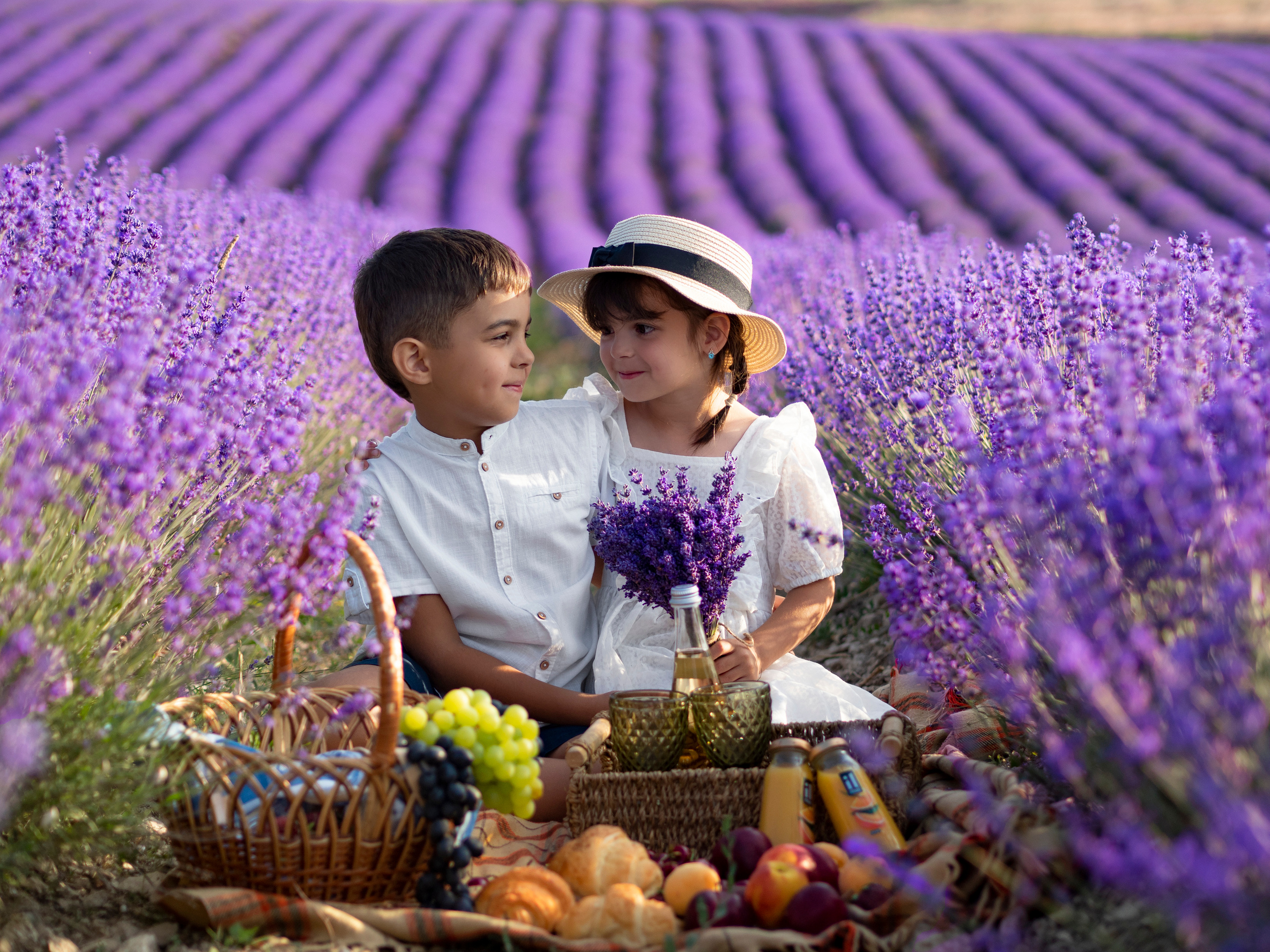 Фотограф и фотосессии в Крыму Лебедева Александра. Фотограф в Крыму Лебедева Александра