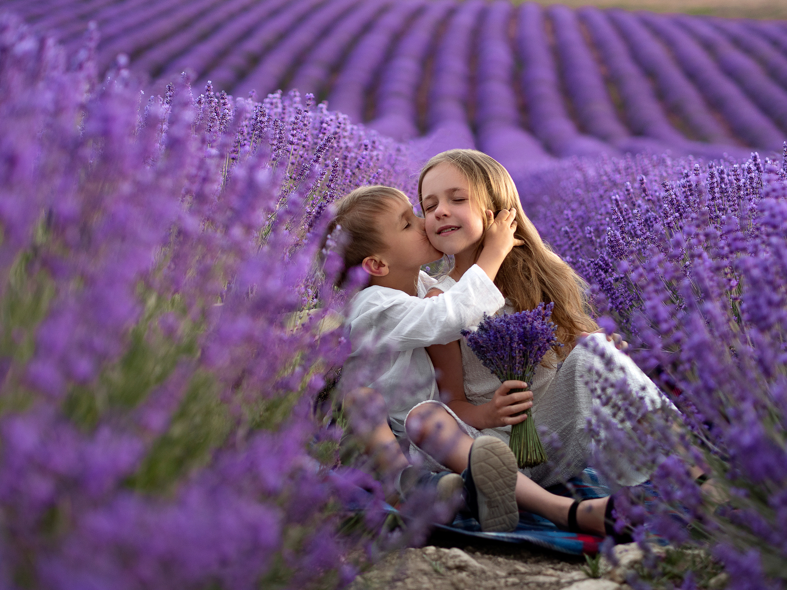 Фотограф и фотосессии в Крыму Лебедева Александра. Фотограф в Крыму Лебедева Александра
