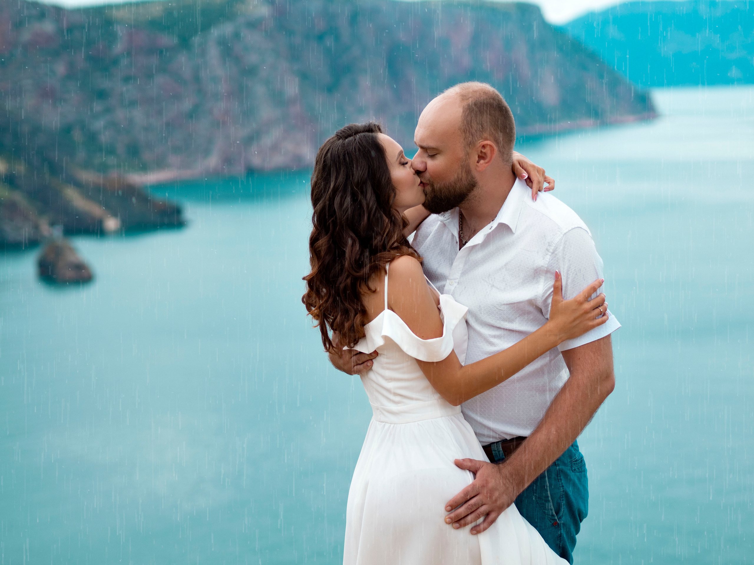 Фиолент (Севастополь). Фотограф в Крыму Лебедева Александра