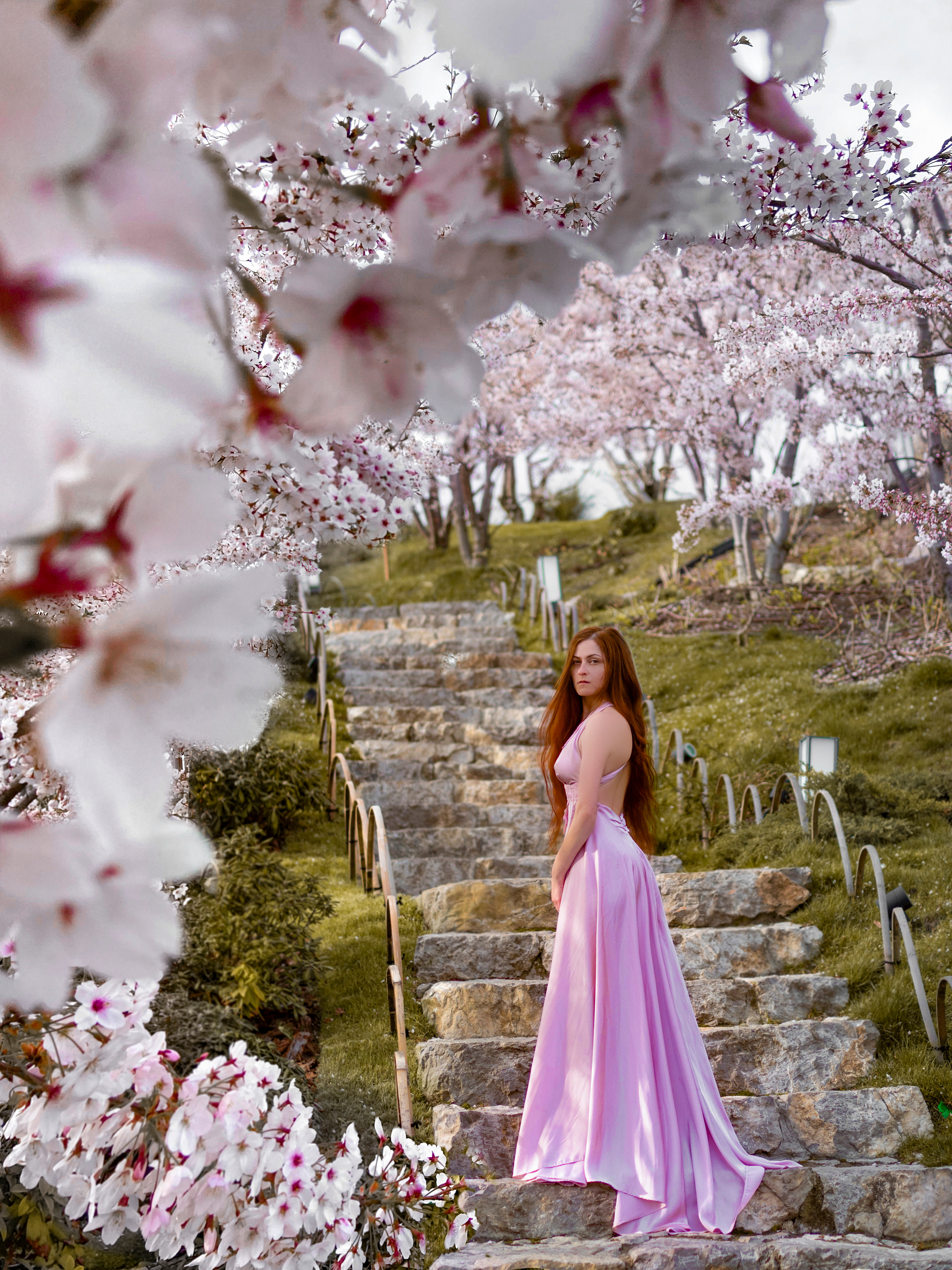 Фотограф и фотосессии в Крыму Лебедева Александра. Фотограф в Крыму Лебедева Александра