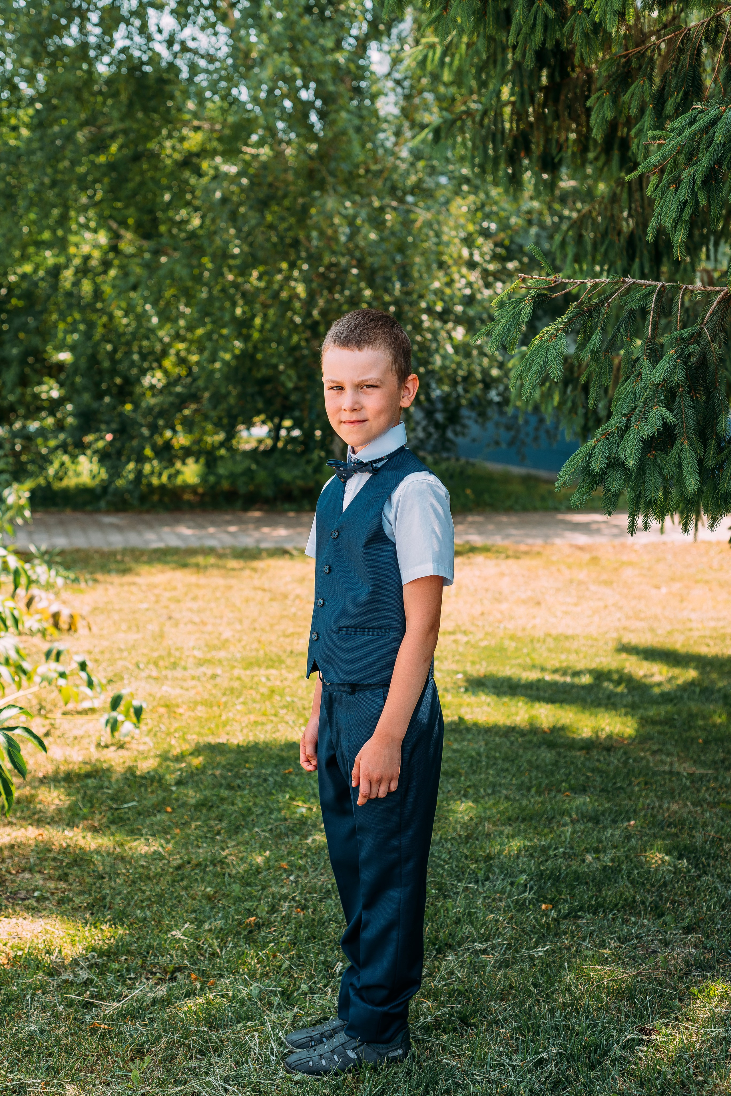 Детский сад |п.Дубовое|2023. ALBUMIA