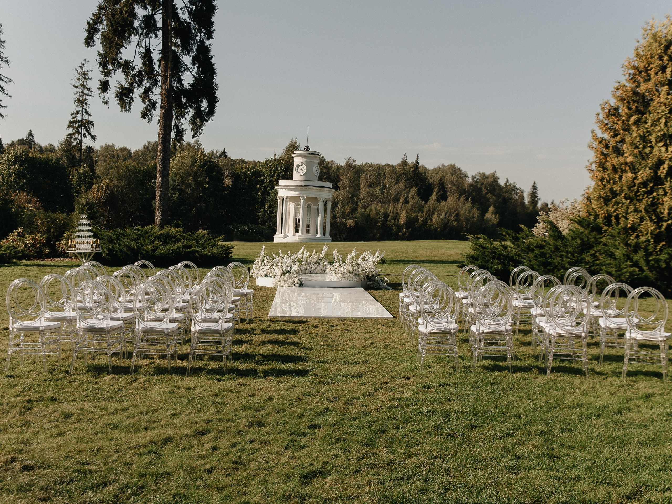 Дышу тобой. Фотограф в Воронеже Антон Пестов