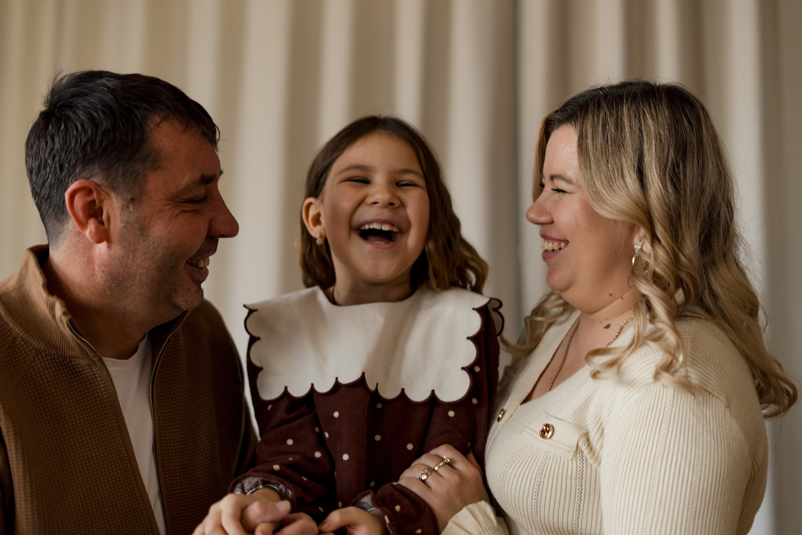 Семейная съёмка. Vadim Videograf