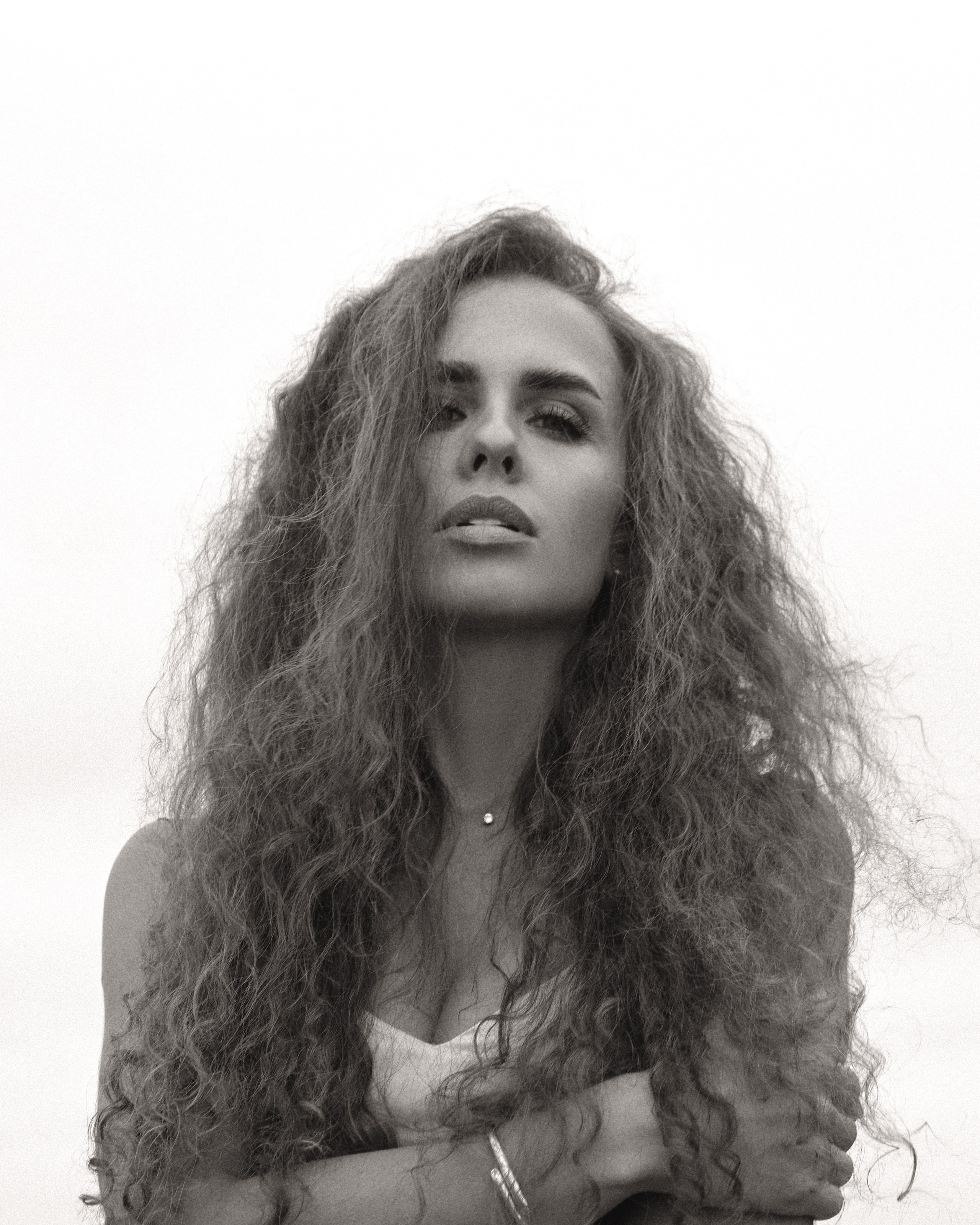 Здесь красиво. Фотограф Москва Милена