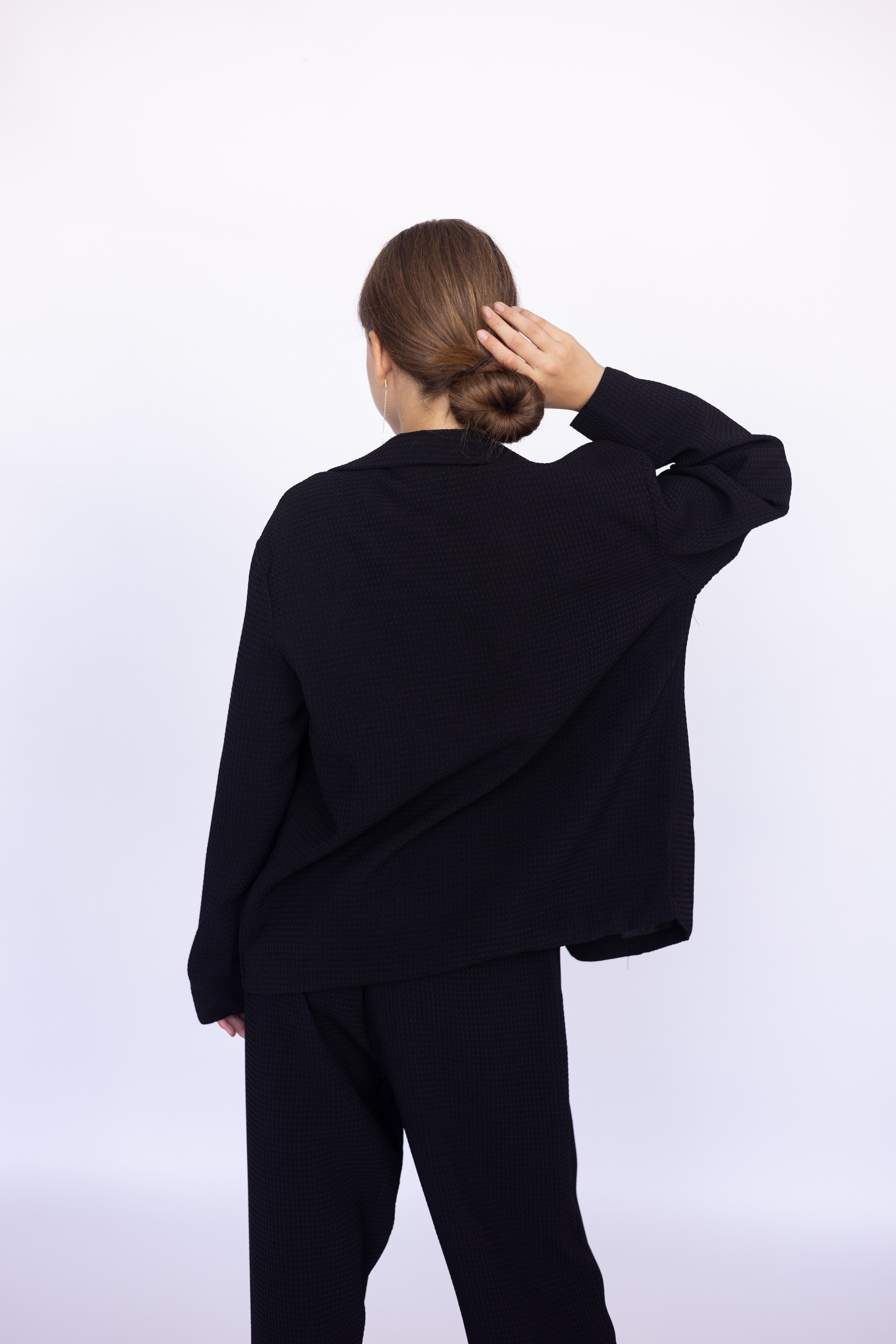 Маркет плэйс. Фотограф Анна Асташева, Ивантеевка, Пушкино, Москва