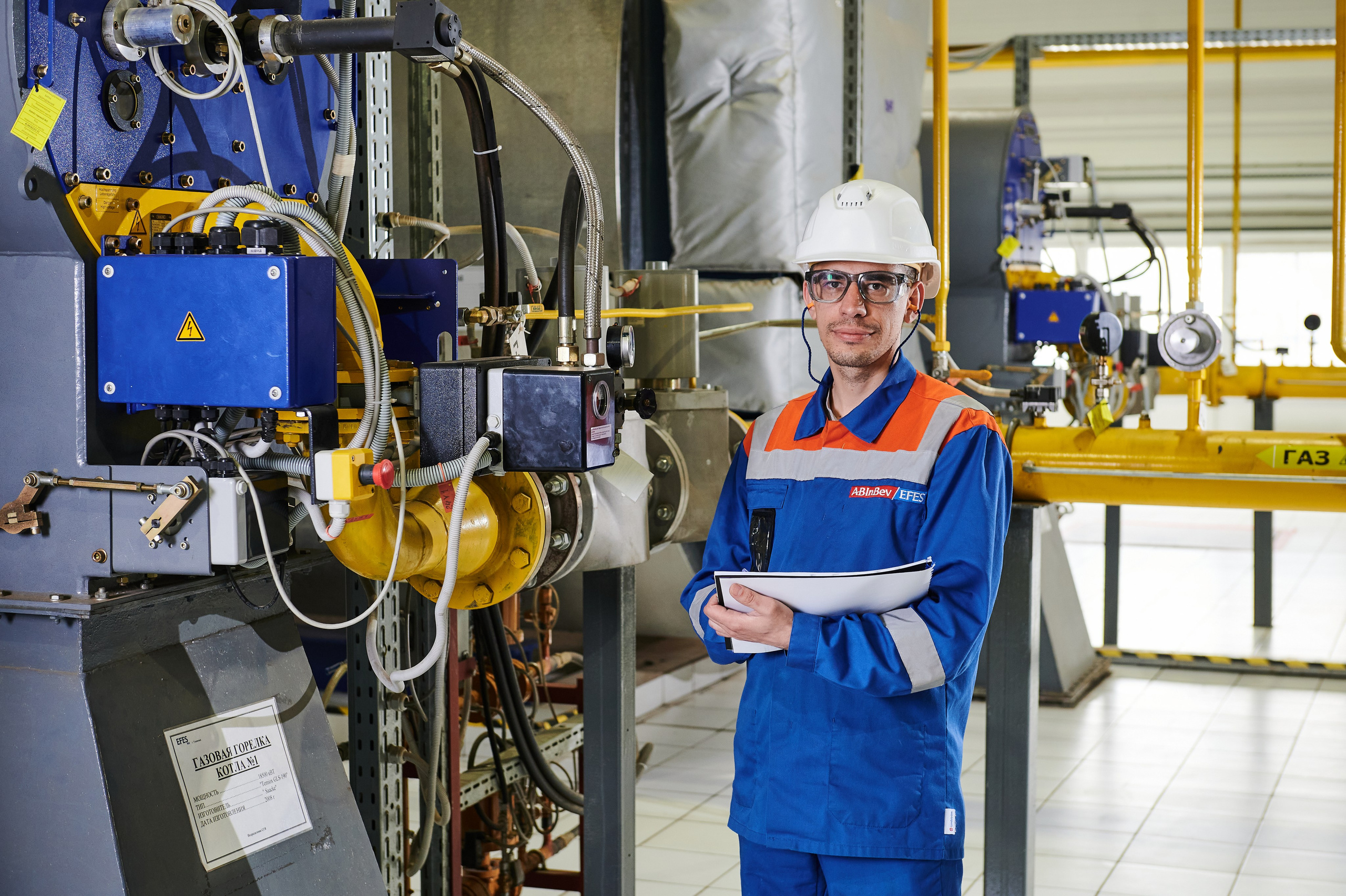 Коммерческая и контент съемка. Коммерческий фотограф в Ульяновске