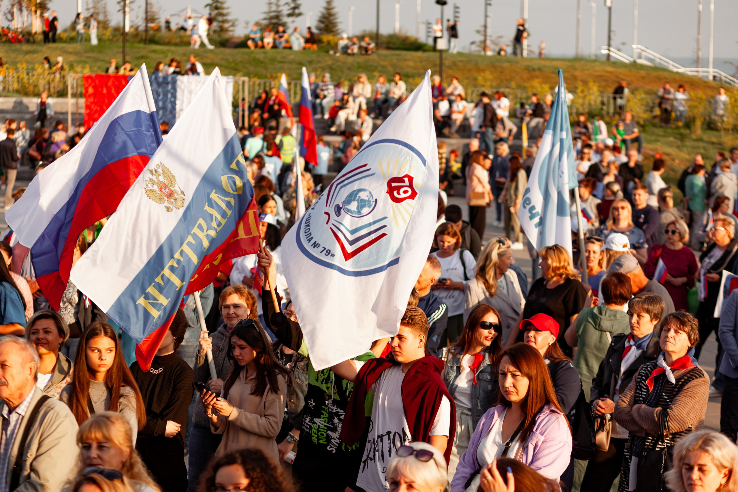 Репортажная фотосъемка. Инна Карцева Свадебный фотограф Тольятти