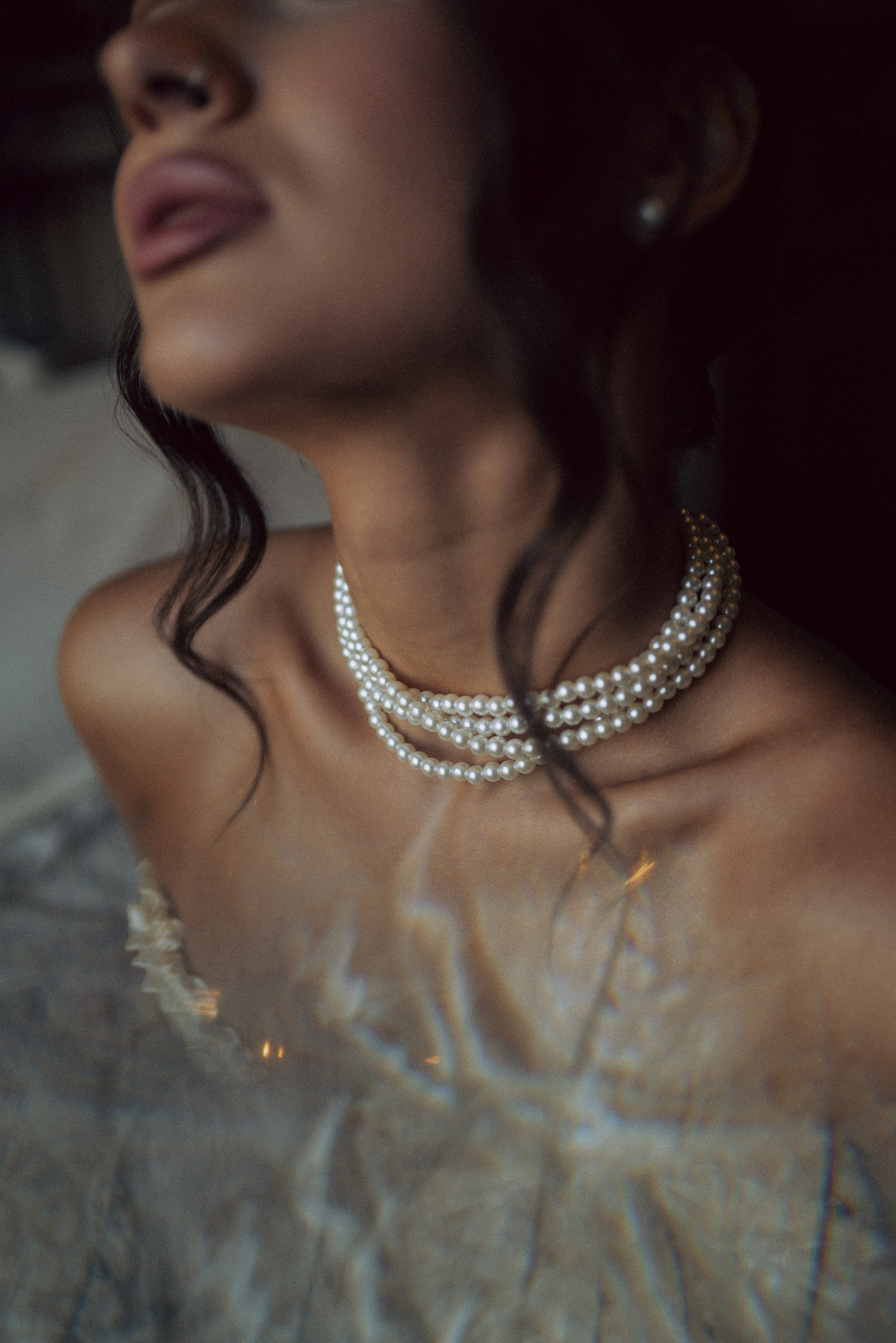 Вера. Свадебный и портретный фотограф Анастасия Тетёркина, Брянск и Санкт-Петербург