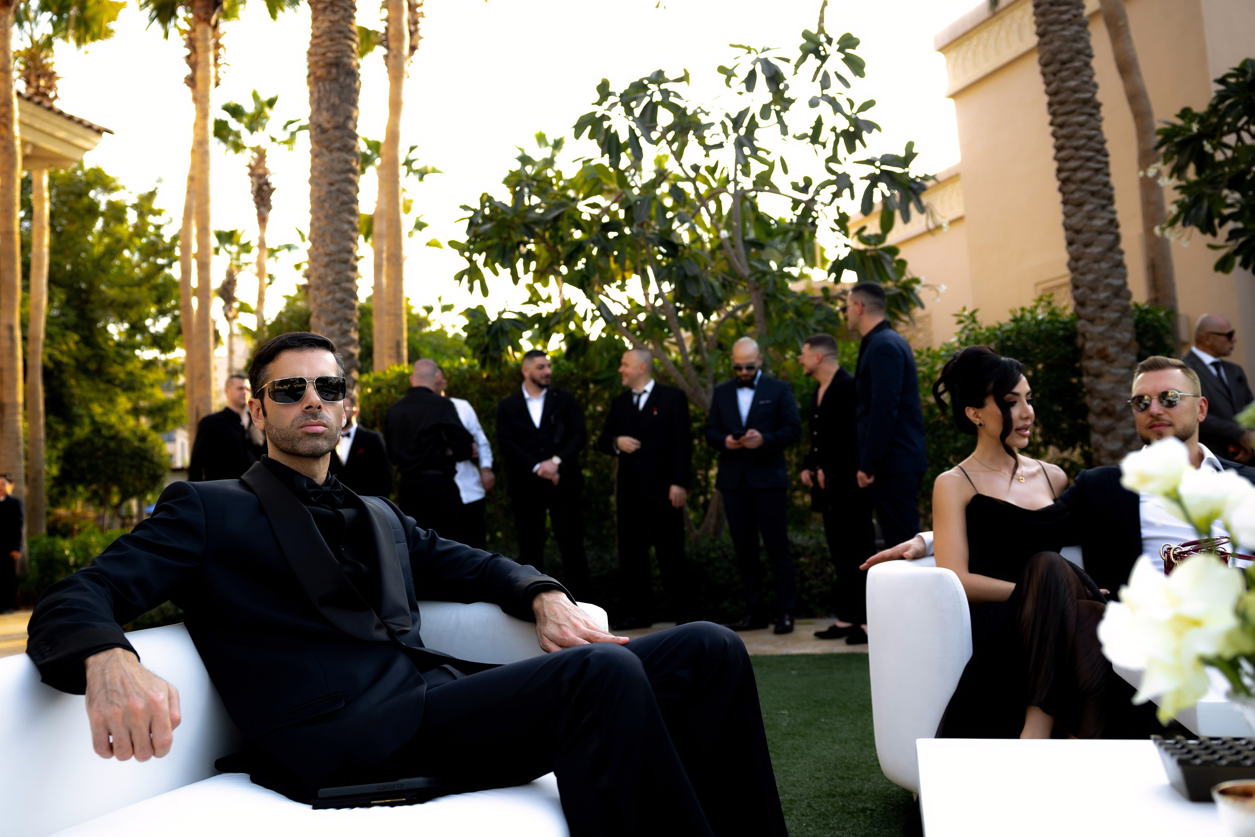 WEDDING. Свадебный фотограф Сочи Москва Дубай Снежана Магрин