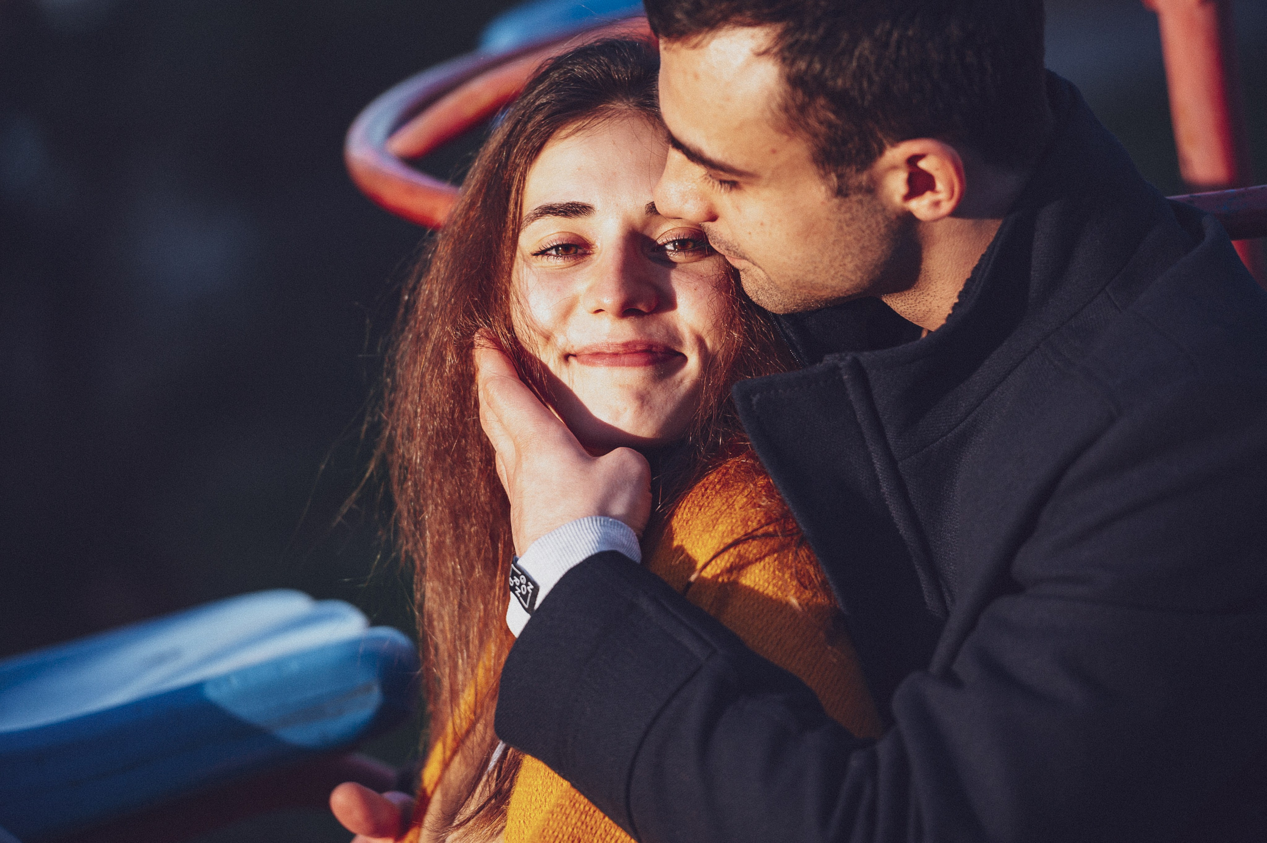 Фотосессия лав стори в минске. Фотограф love story минск. Свадебный и семейный фотограф в Минске Филиппович Александр