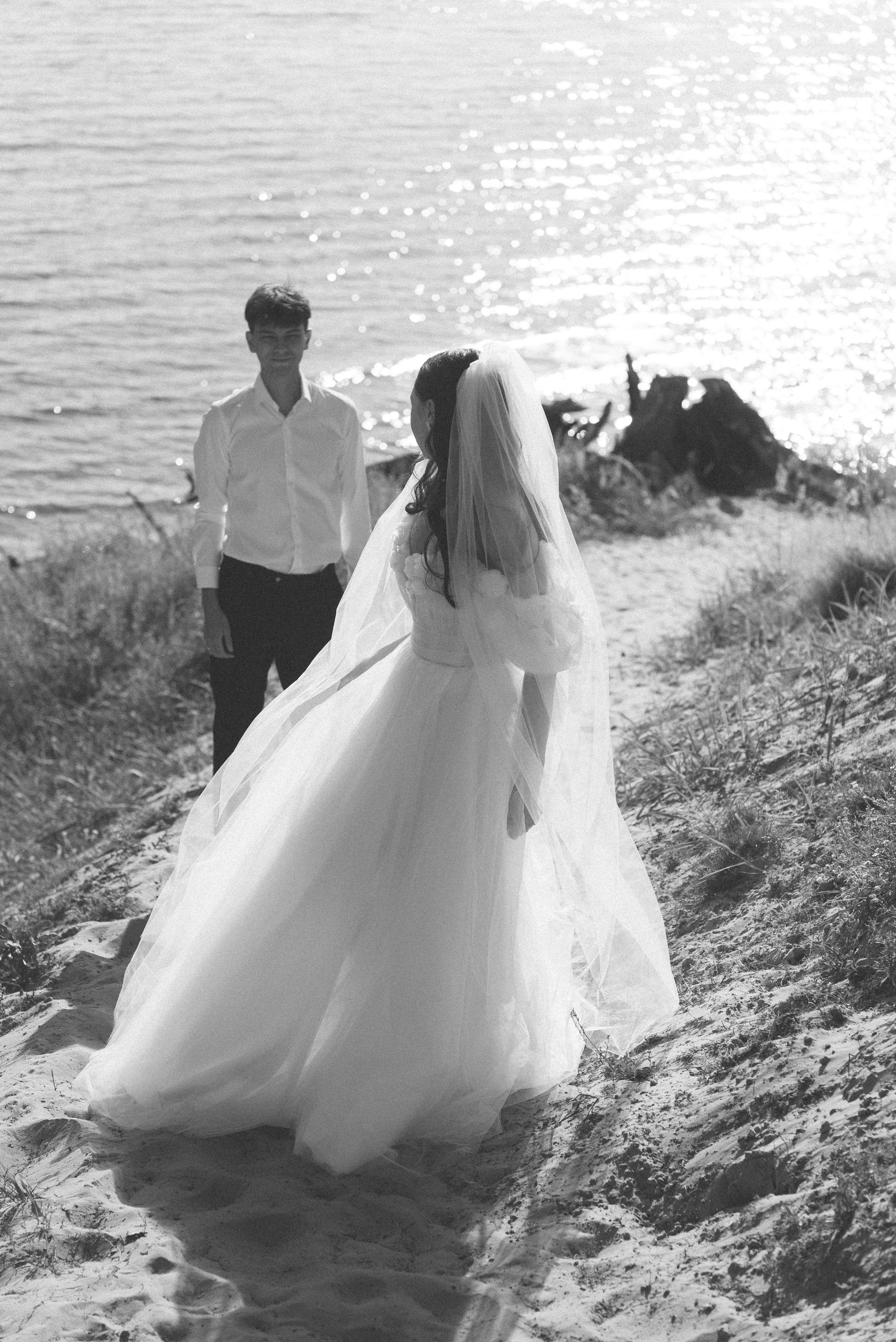 Кс. Фотограф Чебоксары / Москва