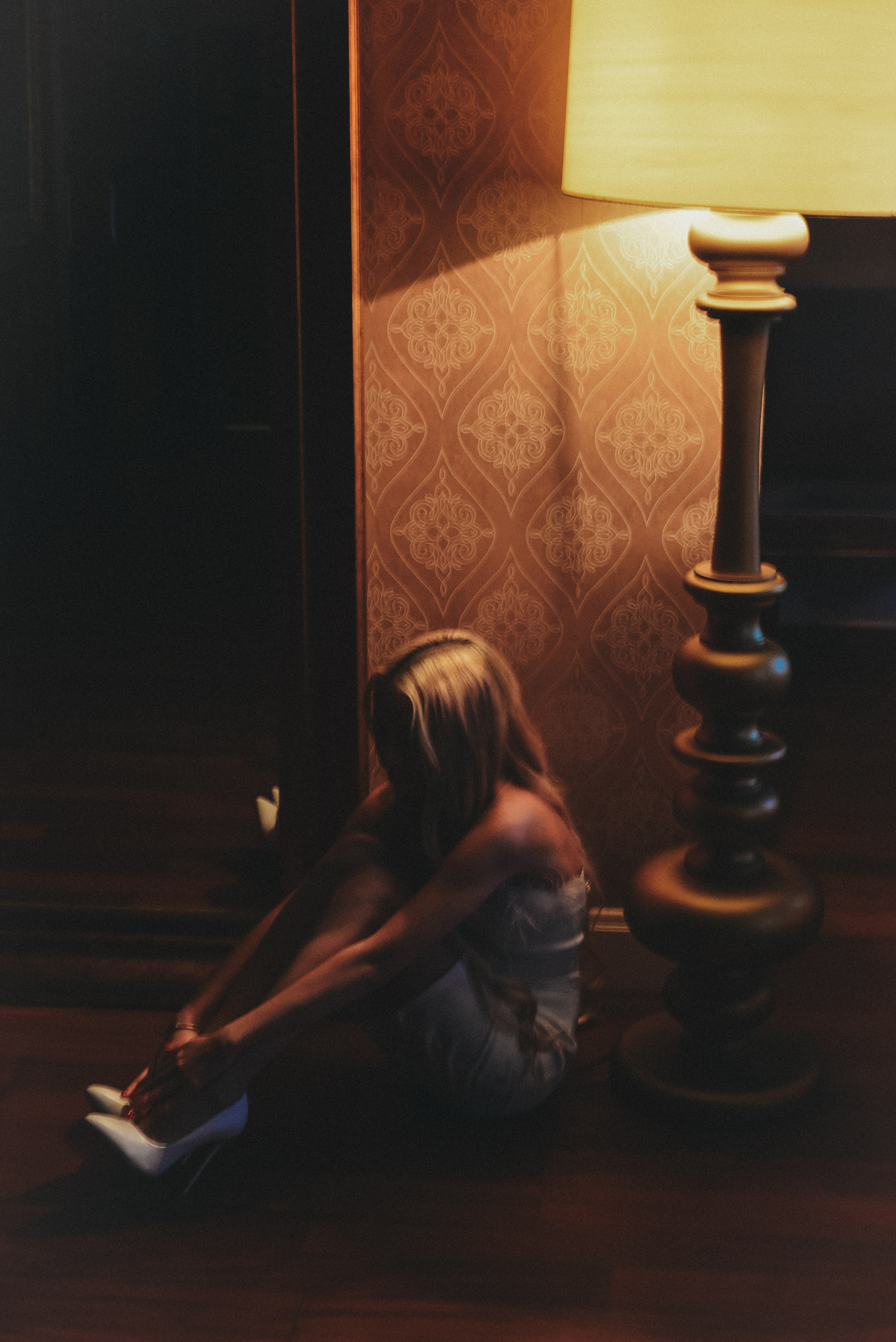 Bet. Ян'24. Фотограф Чебоксары / Москва