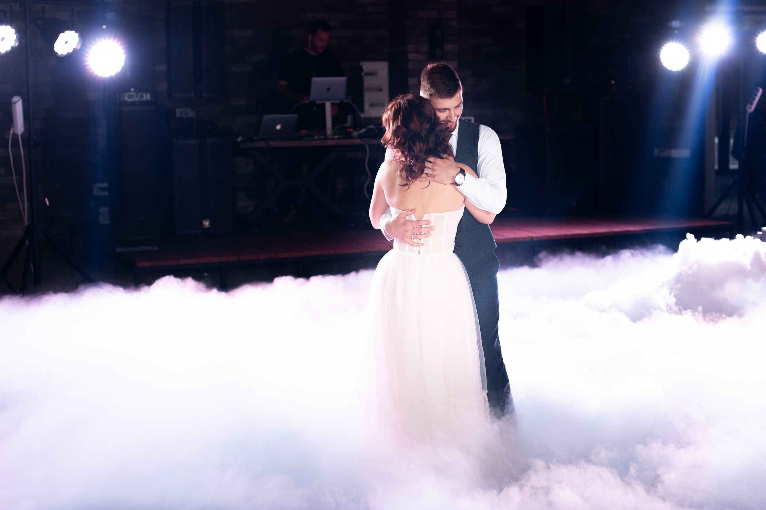 Коля и Оля. Свадебный фотограф в Краснодаре Николай Крауз