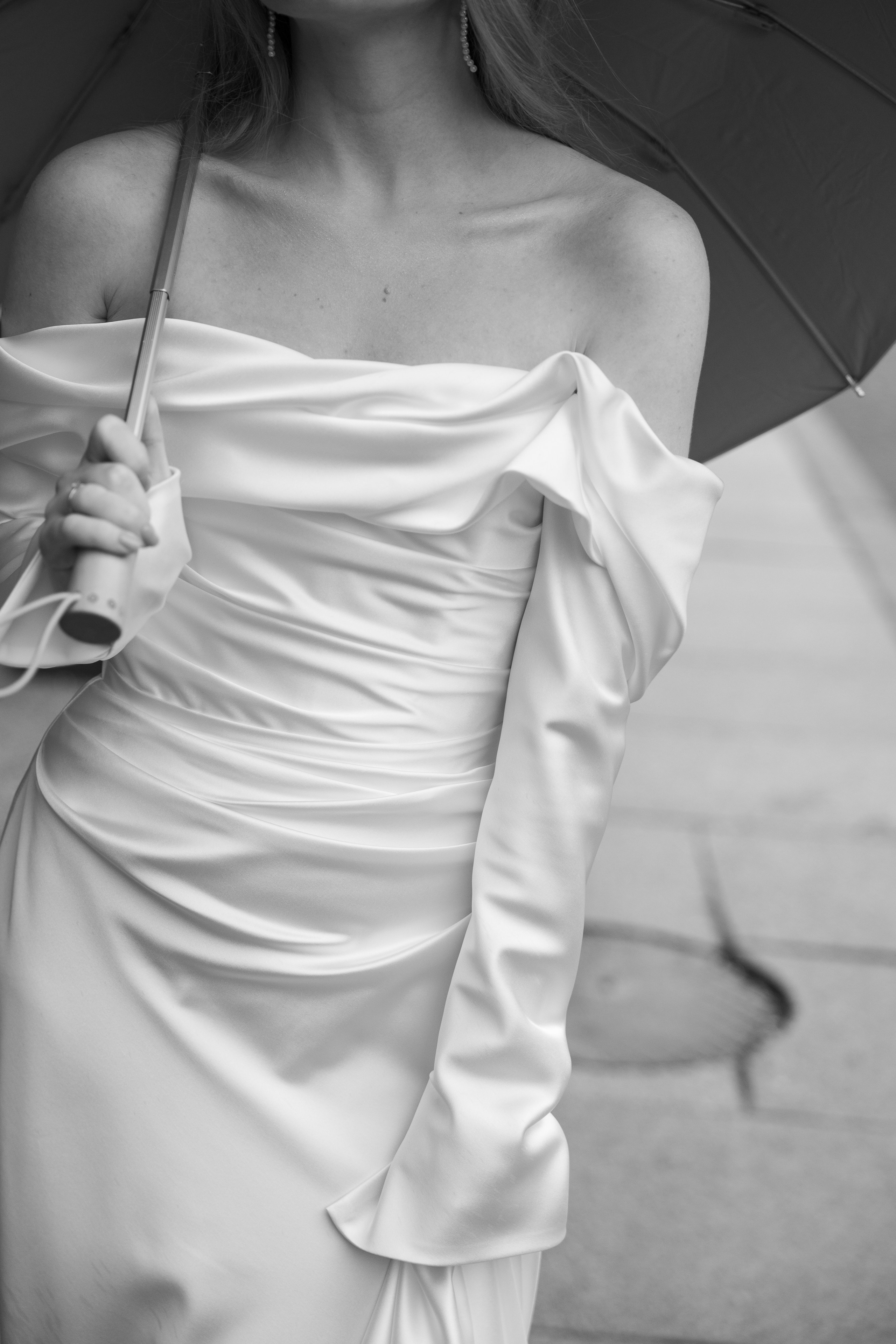 ИльЯнь. Свадебный фотограф Таня Караисаева