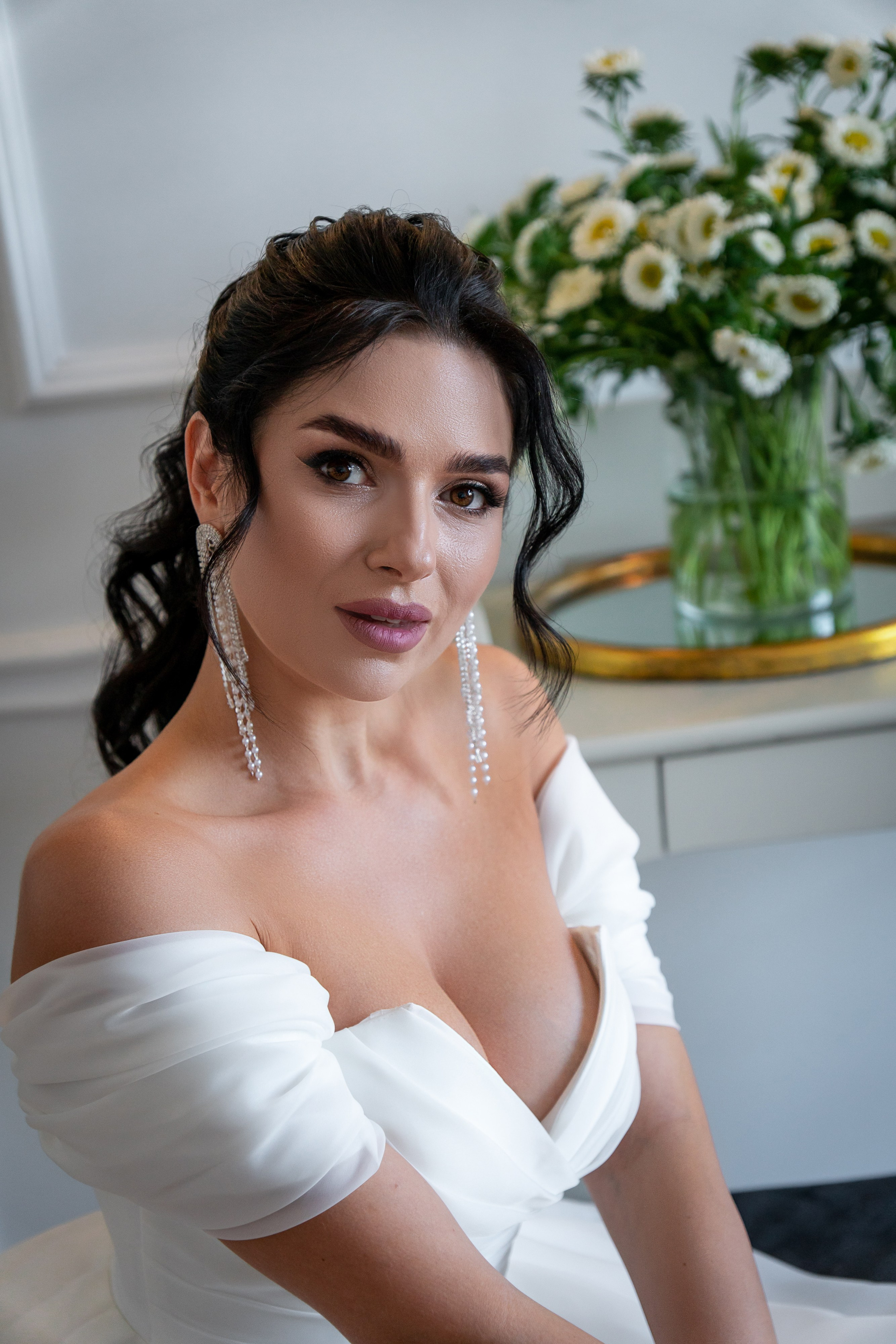 Яна и Александр. Фотограф в Краснодаре и Краснодарском крае Елена Быкова