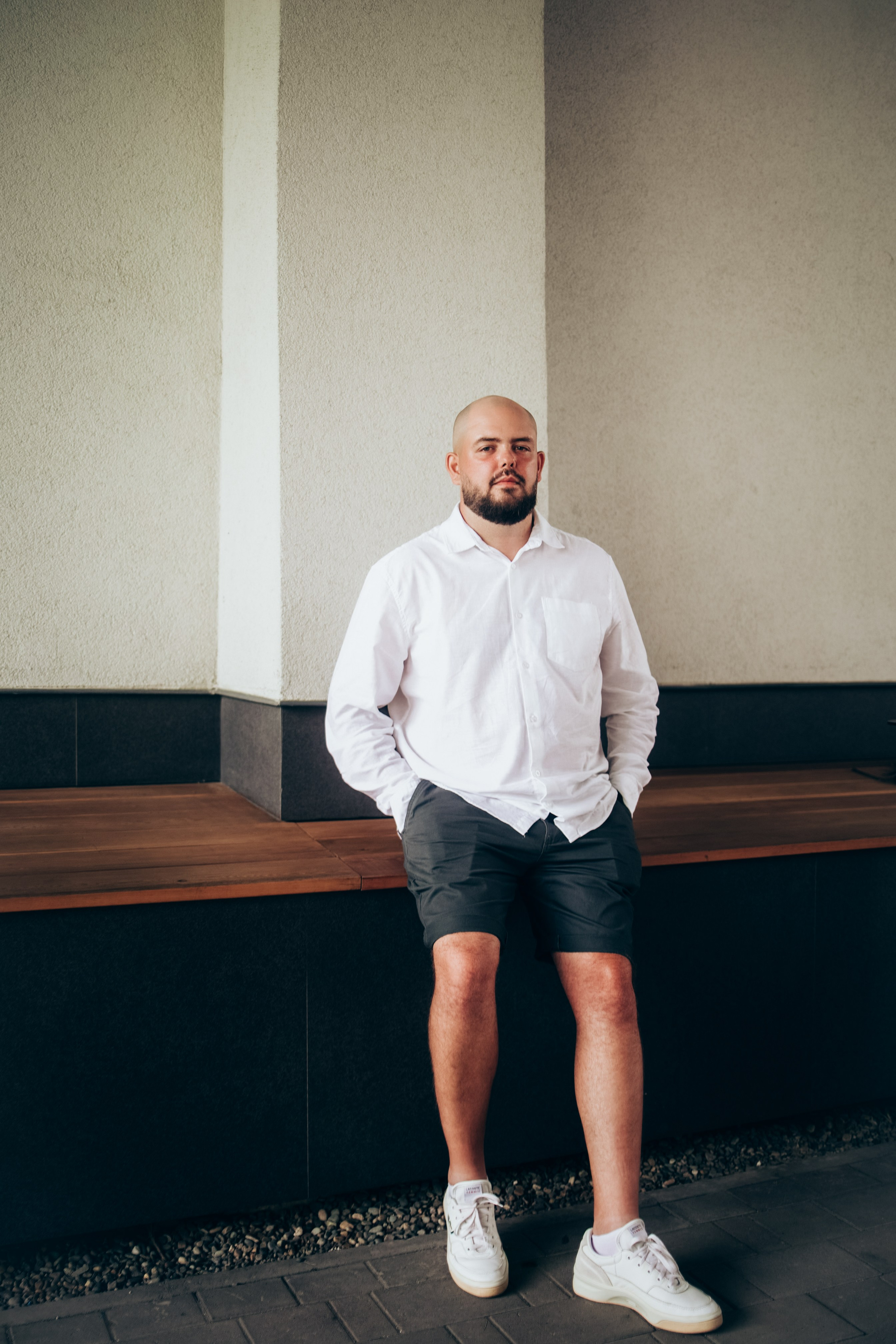 Григорий & Елизавета. Фотограф Барнаул Надежда Киселева