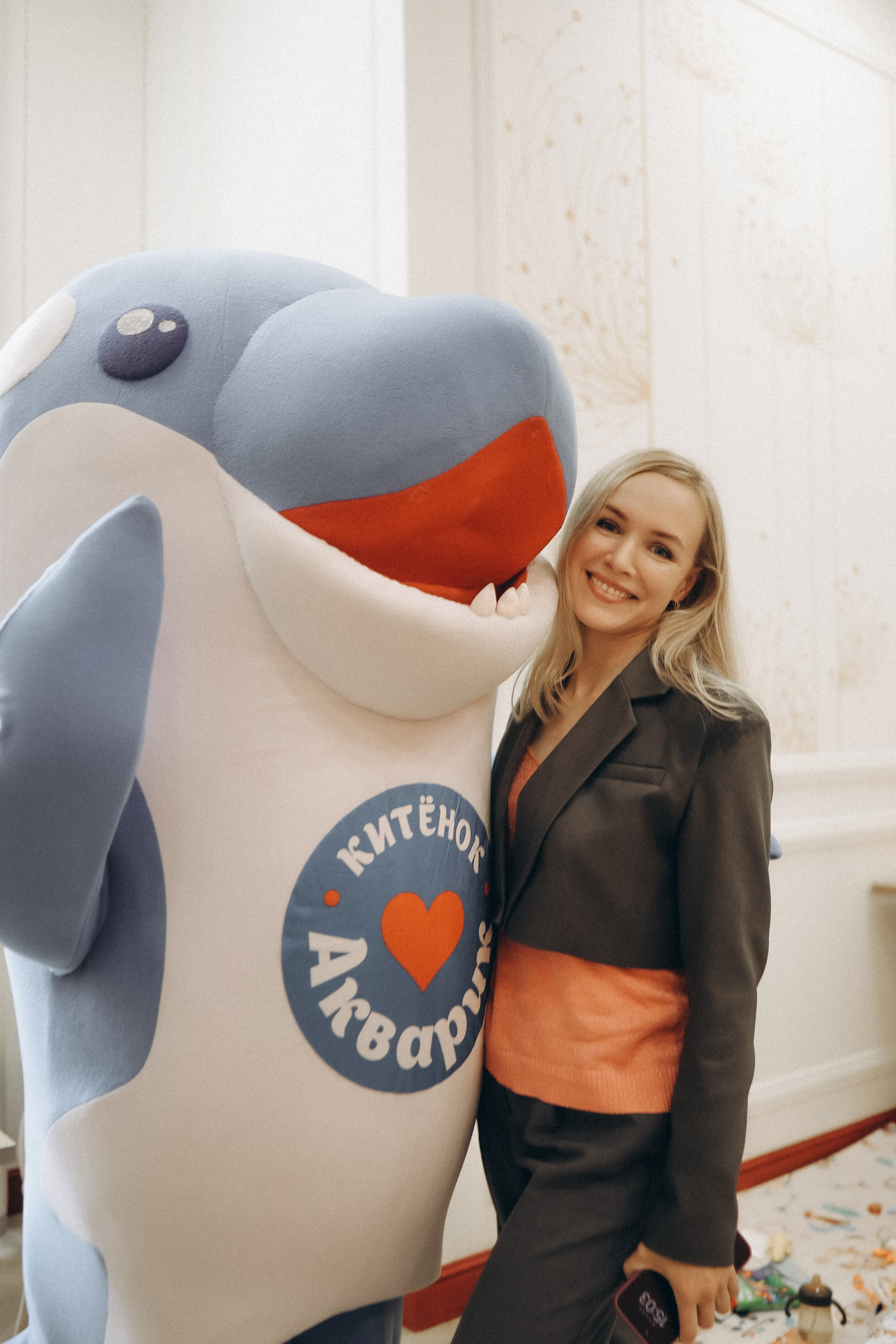 Mum’s blog. Фотограф Барнаул Надежда Киселева