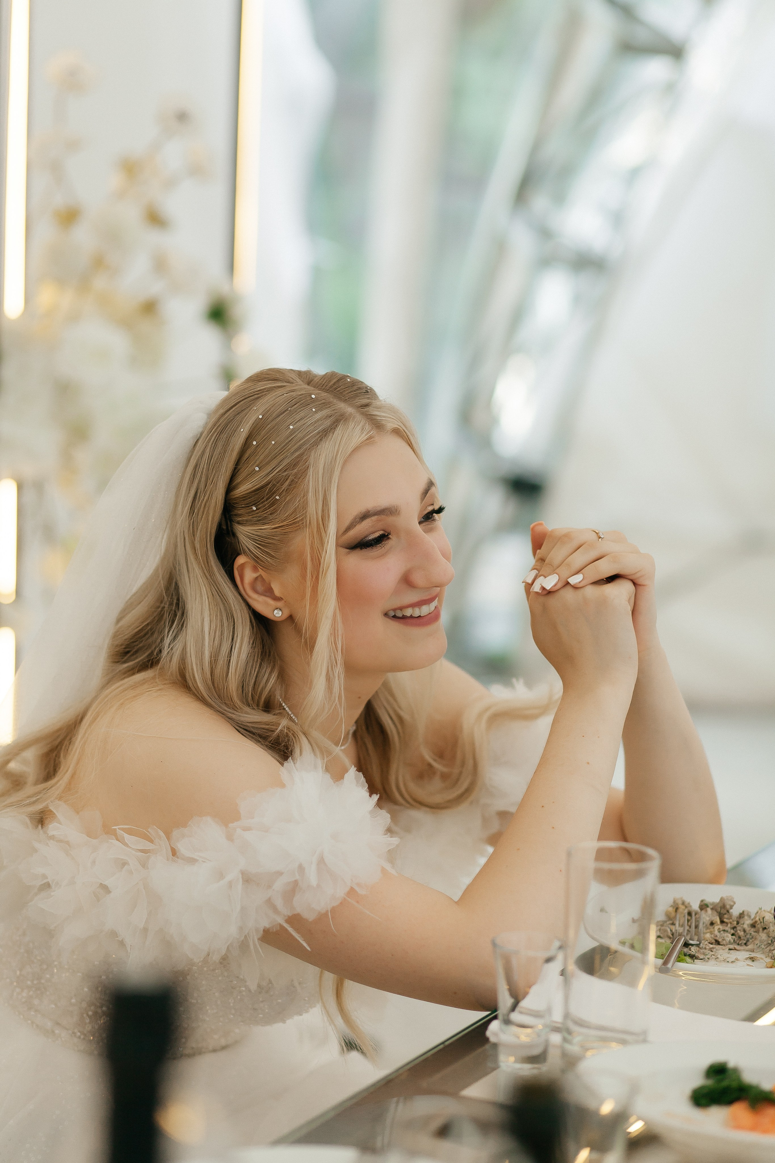 R & N. Фотограф Ольга Сапронова. Свадебный фотограф Ольга Сапронова