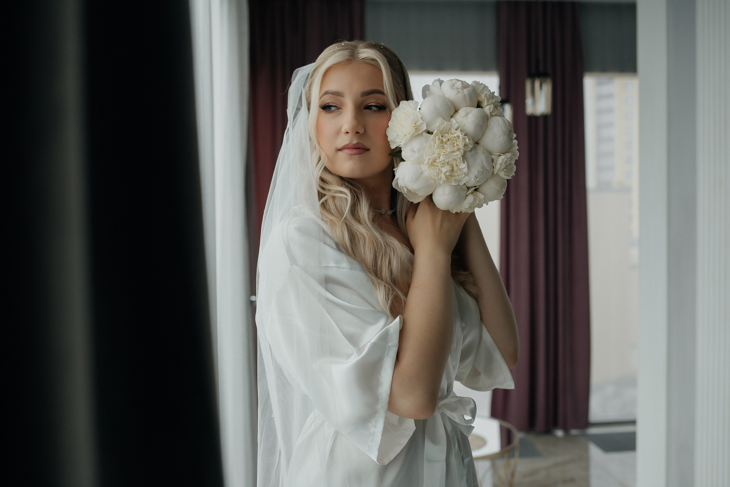 R & N. Фотограф Ольга Сапронова. Свадебный фотограф Ольга Сапронова