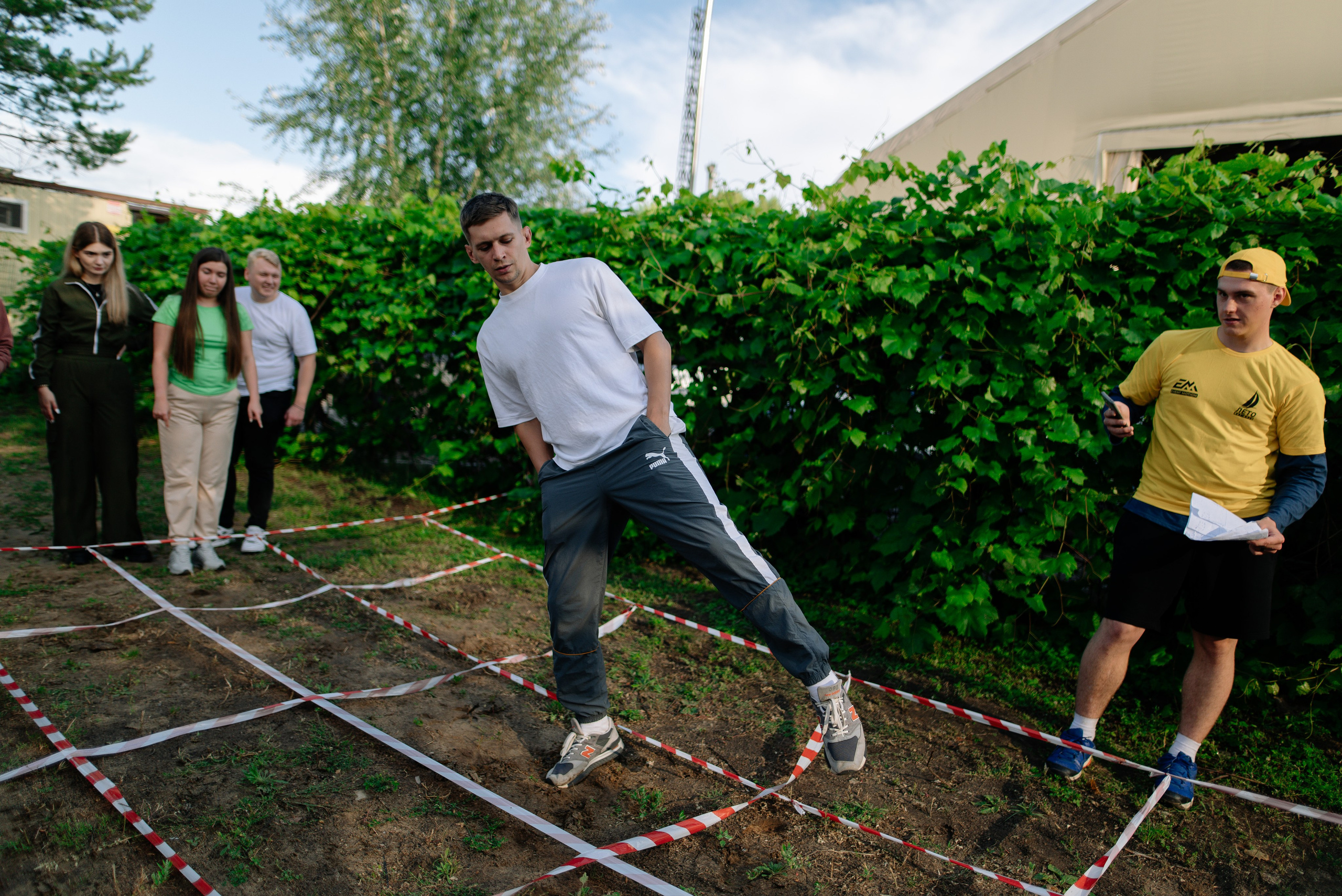 МТТ. Свадебный фотограф Булавина Кристина Нижний Новгород