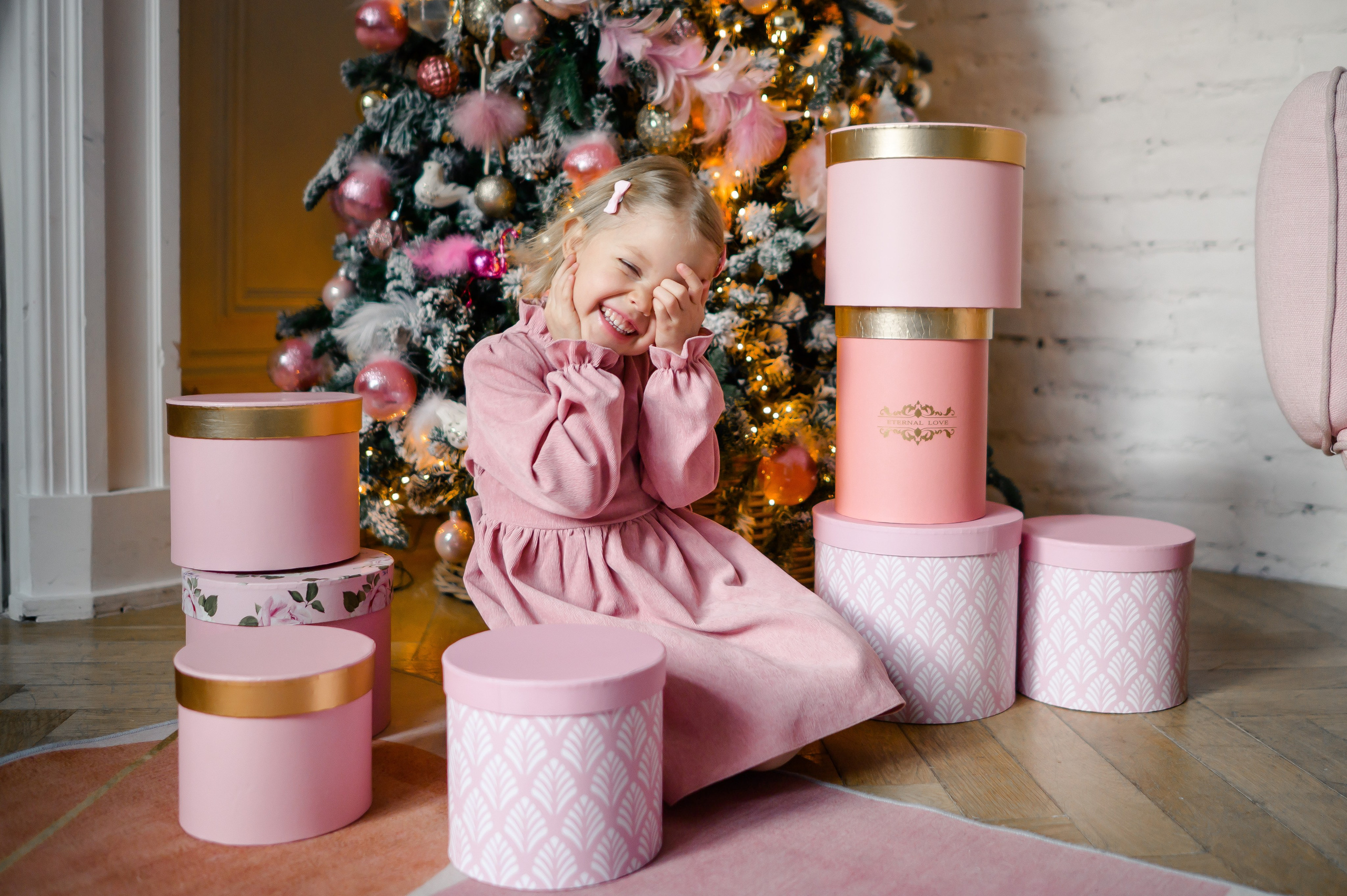 Семейная фотосессия в Санкт-Петербурге. Семейный и свадебный фотограф в Санкт-Петербурге Серафима Смирнова