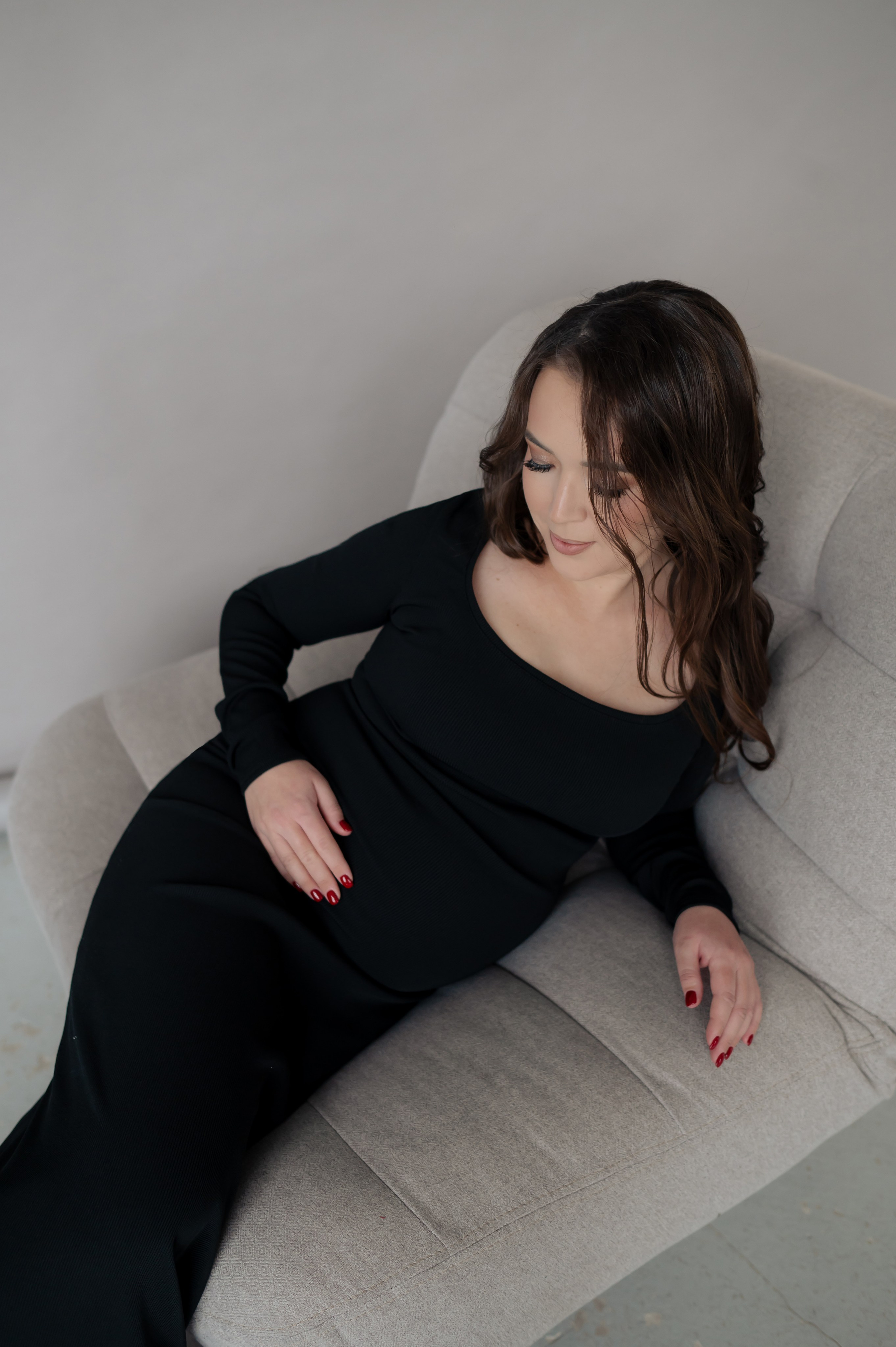 Фотосъемка беременности в Санкт-Петербурге. Семейный и свадебный фотограф в Санкт-Петербурге Серафима Смирнова