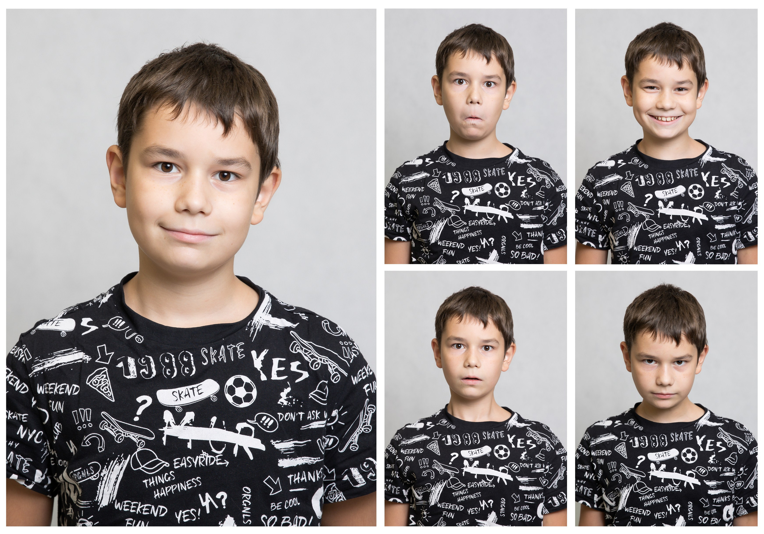 ЕРАЛАШ — Карта Эмоций. ФОТОГРАФ МАКСИМ КУДАШКИН