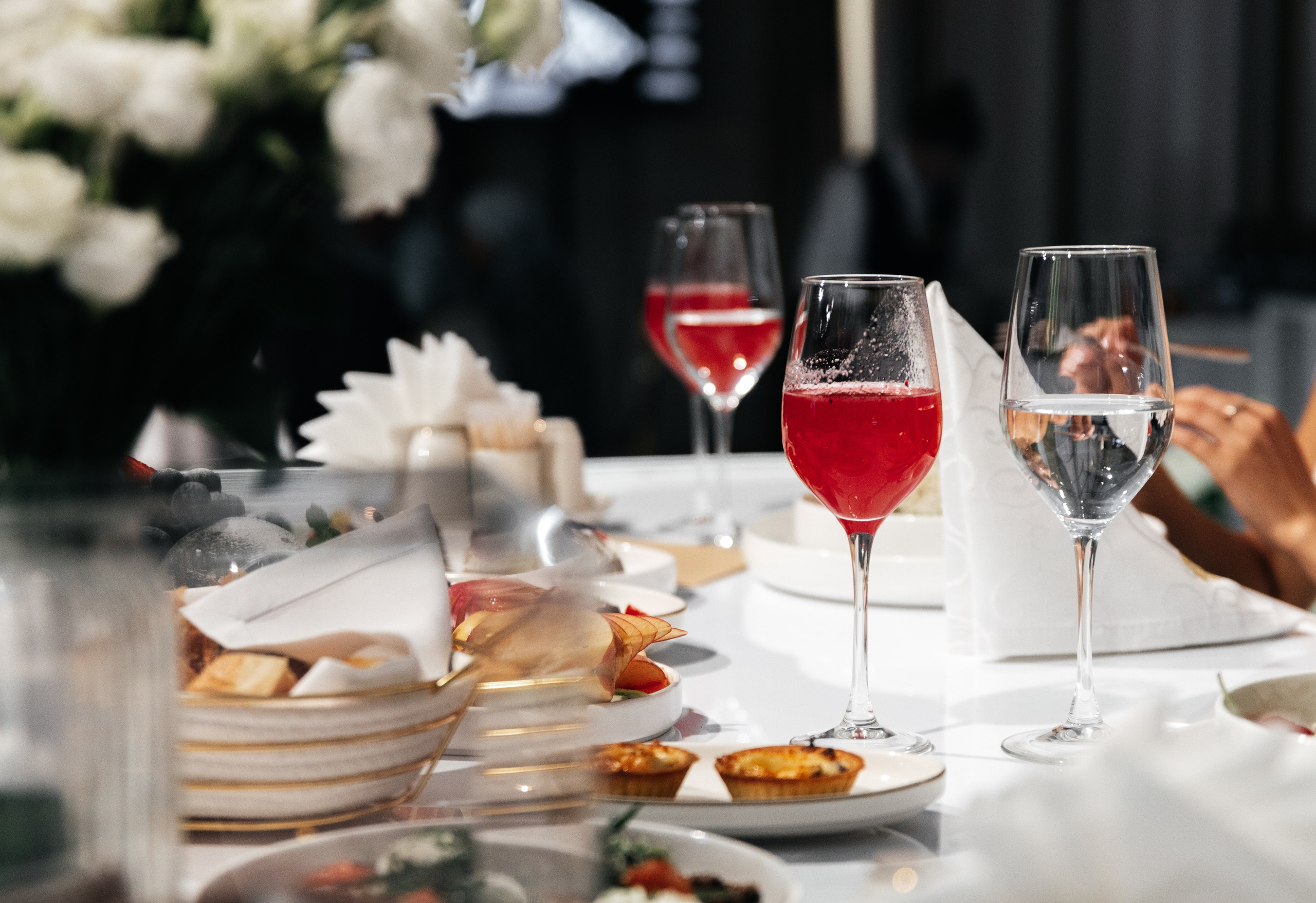 Arthur & Zarina. Свадебный фотограф Ильнар Асадуллин