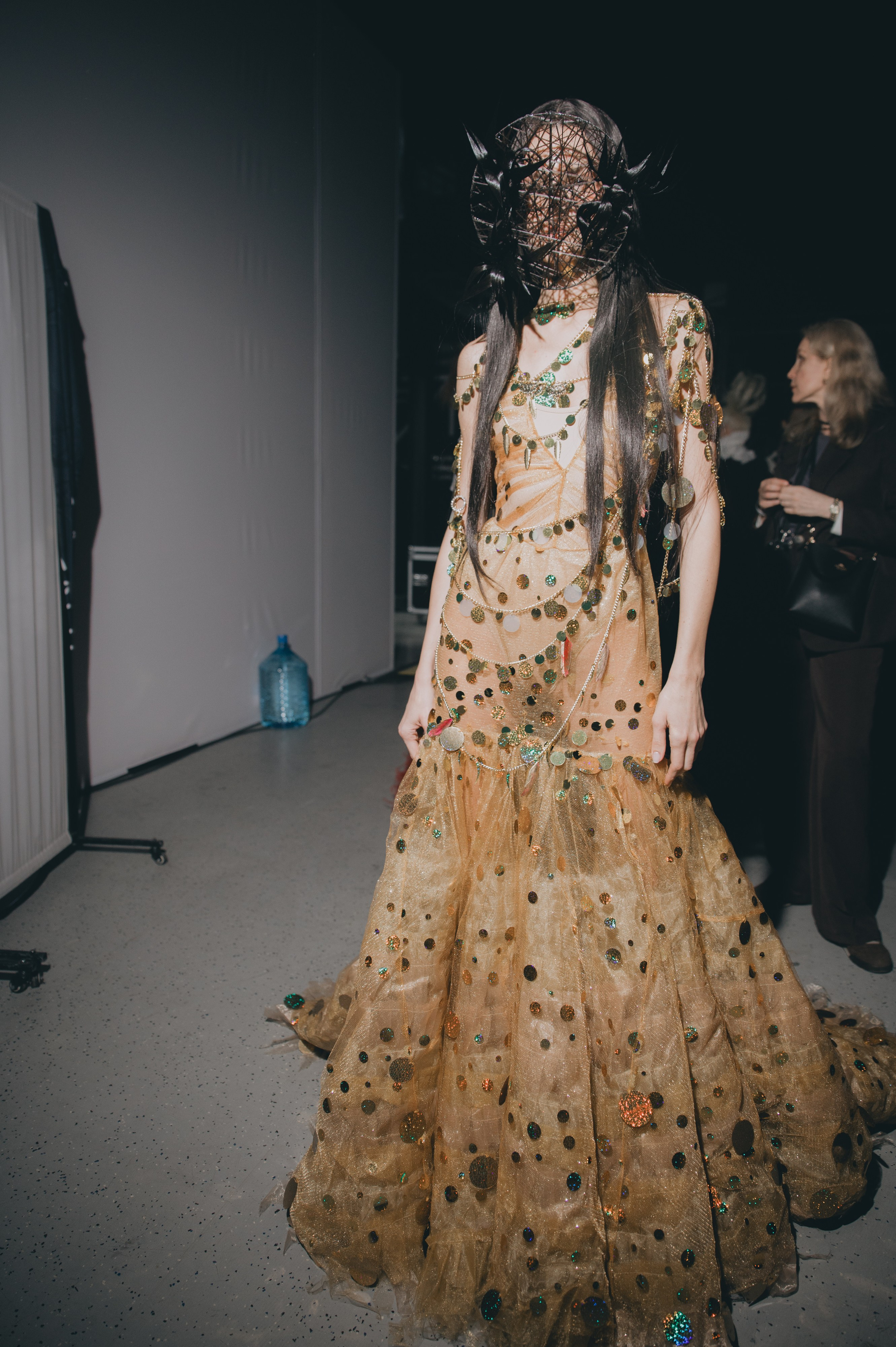 BeautyDayProHair 2025. Свадебный и портретный фотограф в Москве Жердев Даниил