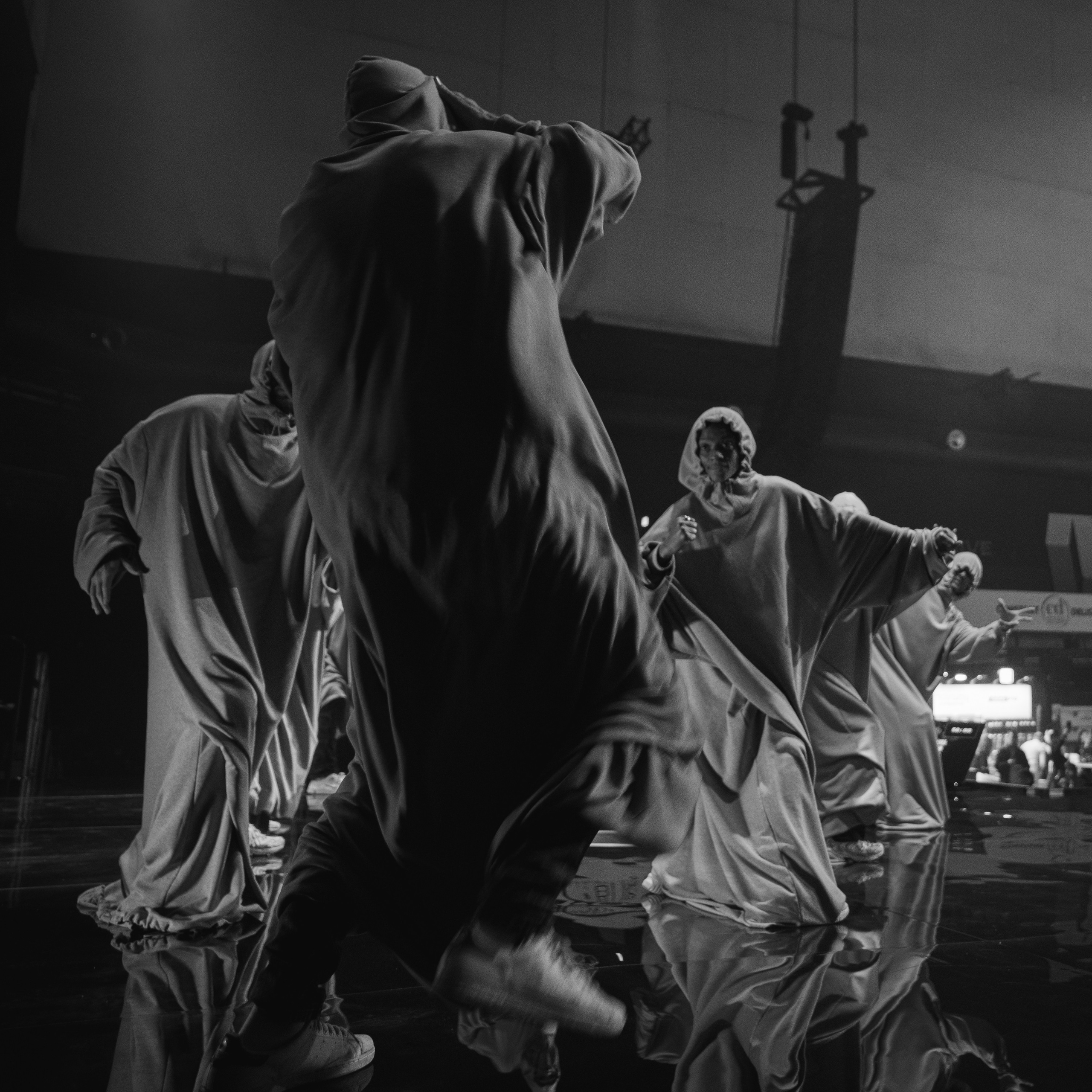 BeautyDayProHair 2025. Свадебный и портретный фотограф в Москве Жердев Даниил