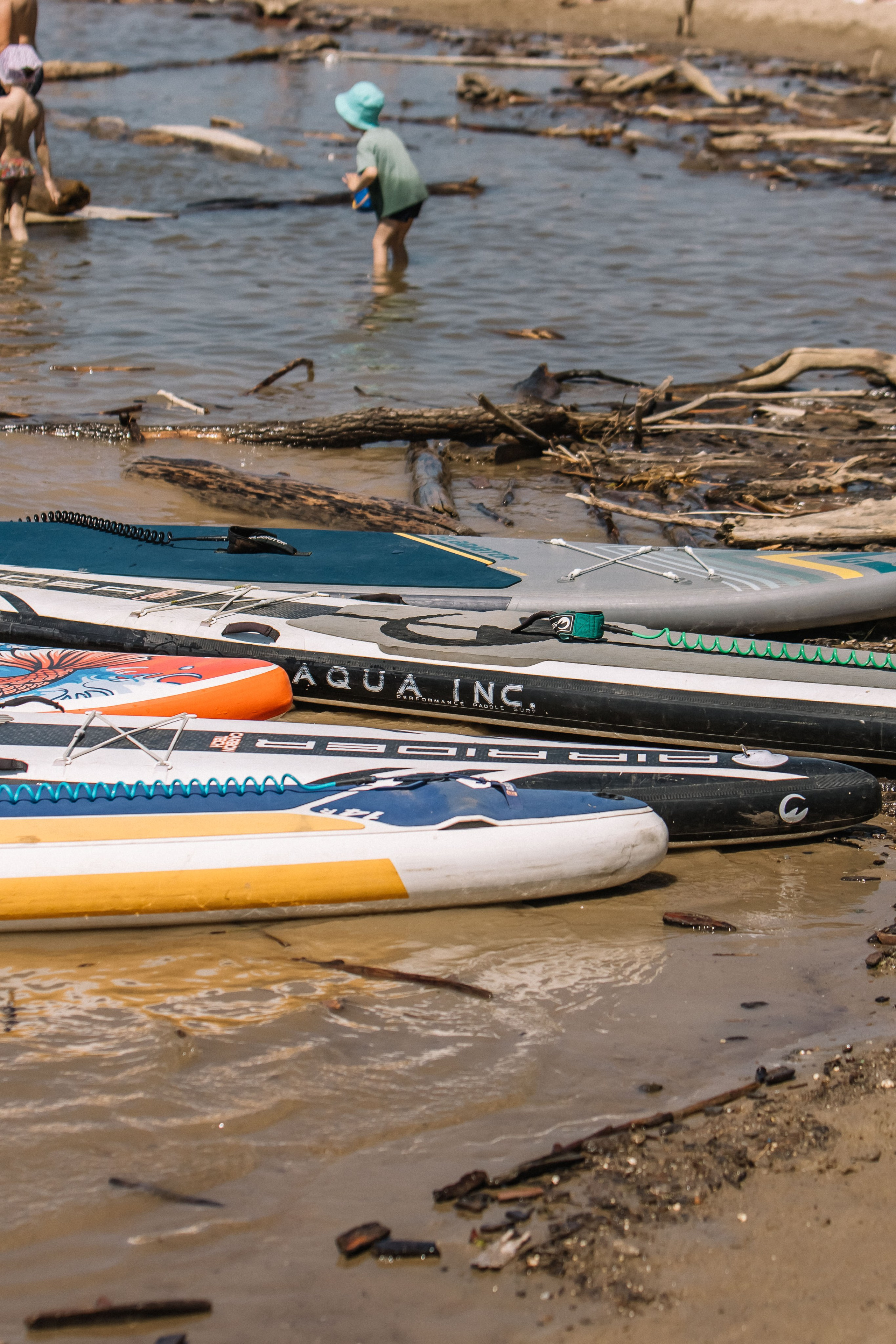 Чемпионат и первенство по НСО по серфингу. Репортажный фотограф в Новосибирске