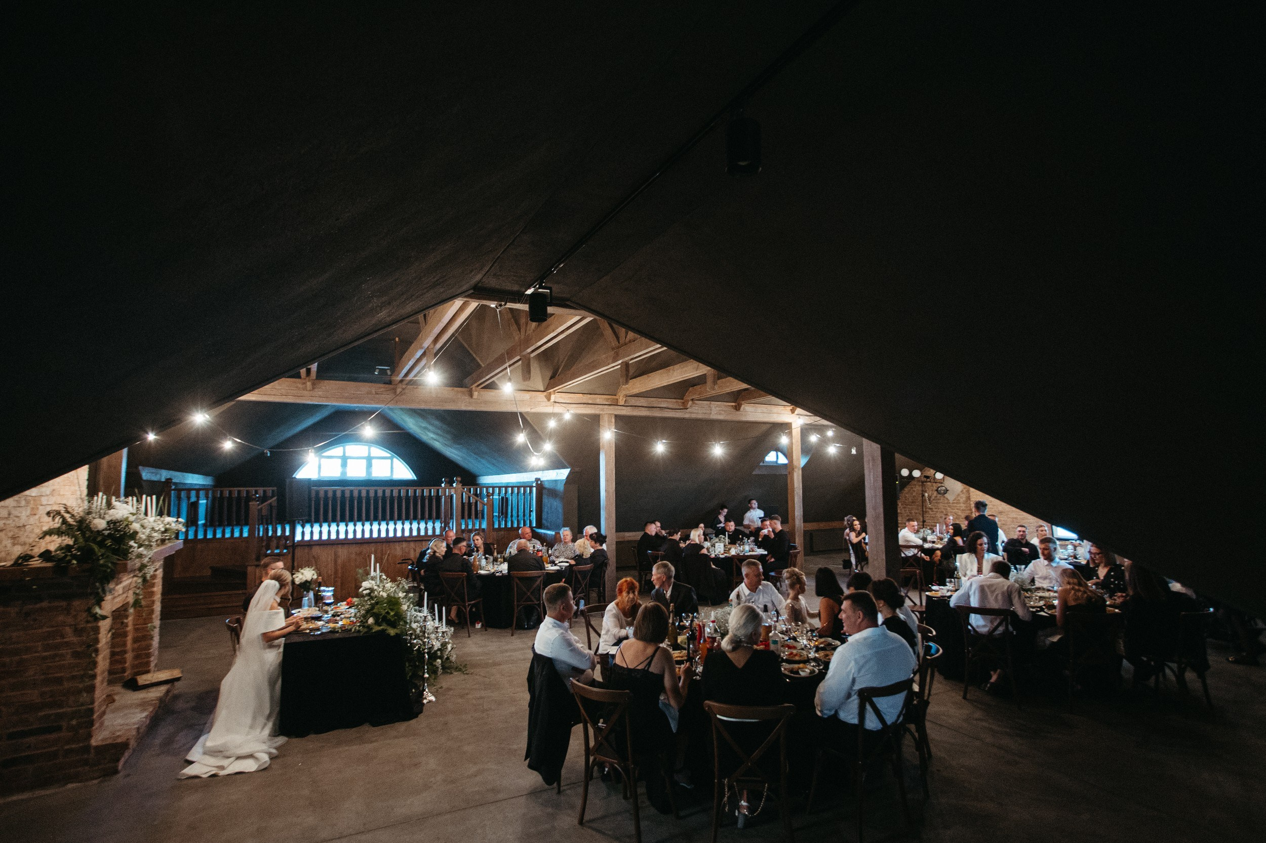 Кирилл и Виктория. Свадебный фотограф Гродно Минск Destination wedding photographer