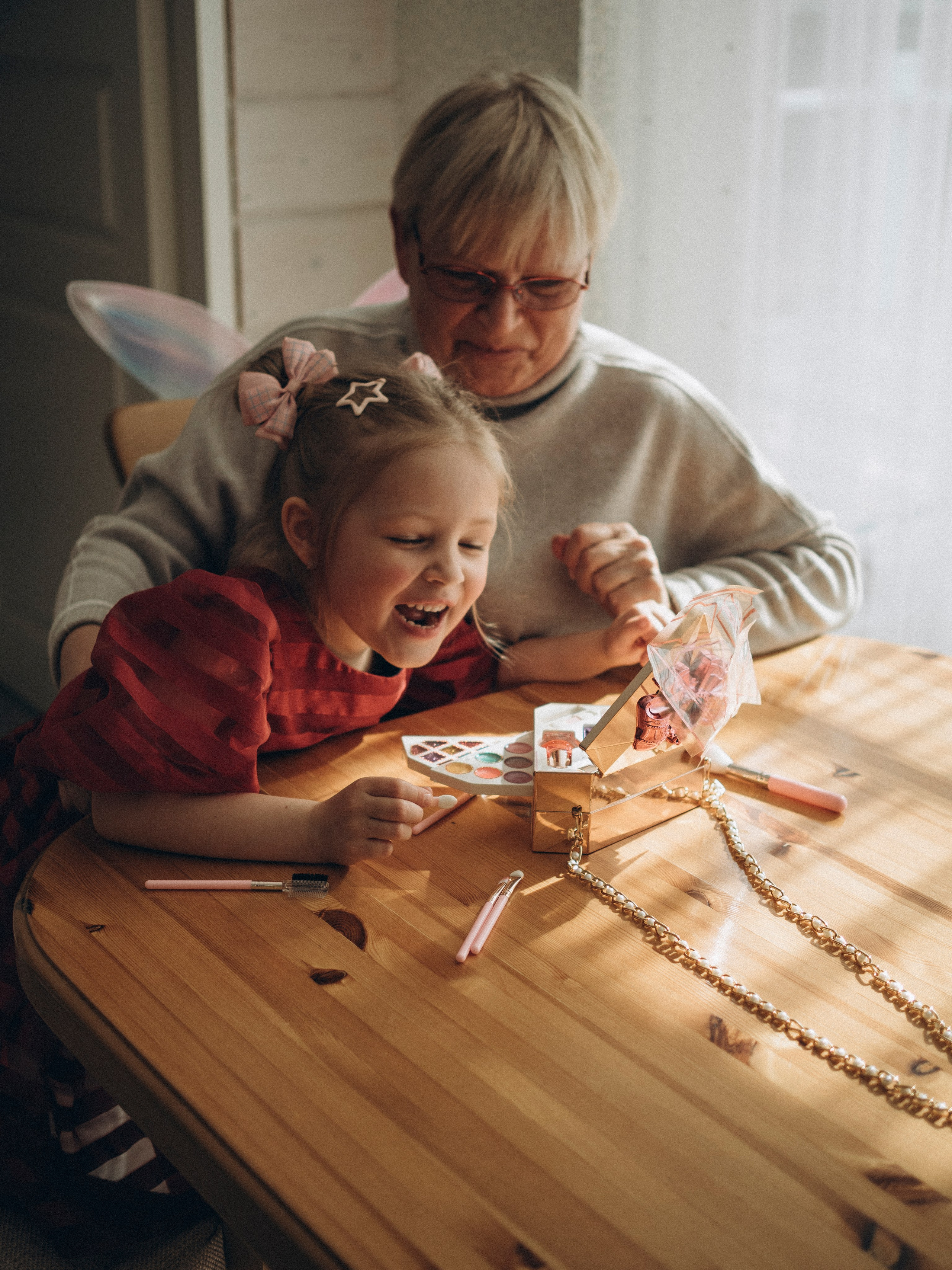 Семейные. Фотограф в Сортавала Карина Буглакова