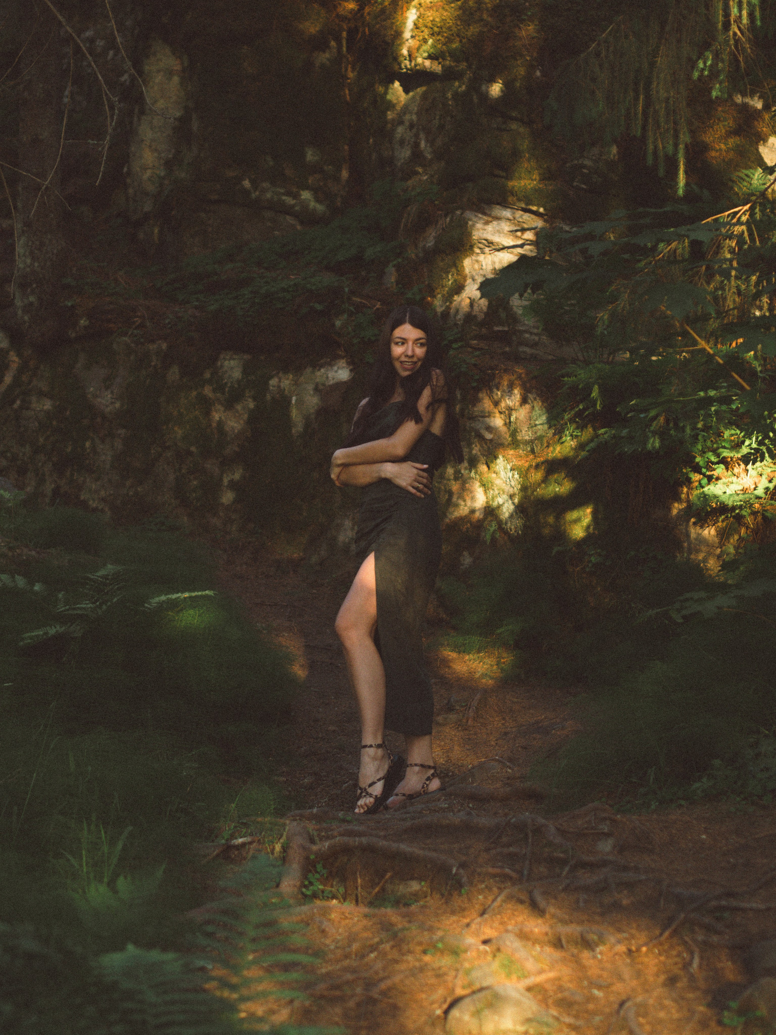 Фотограф сортавала. Фотограф в Сортавала Карина Буглакова