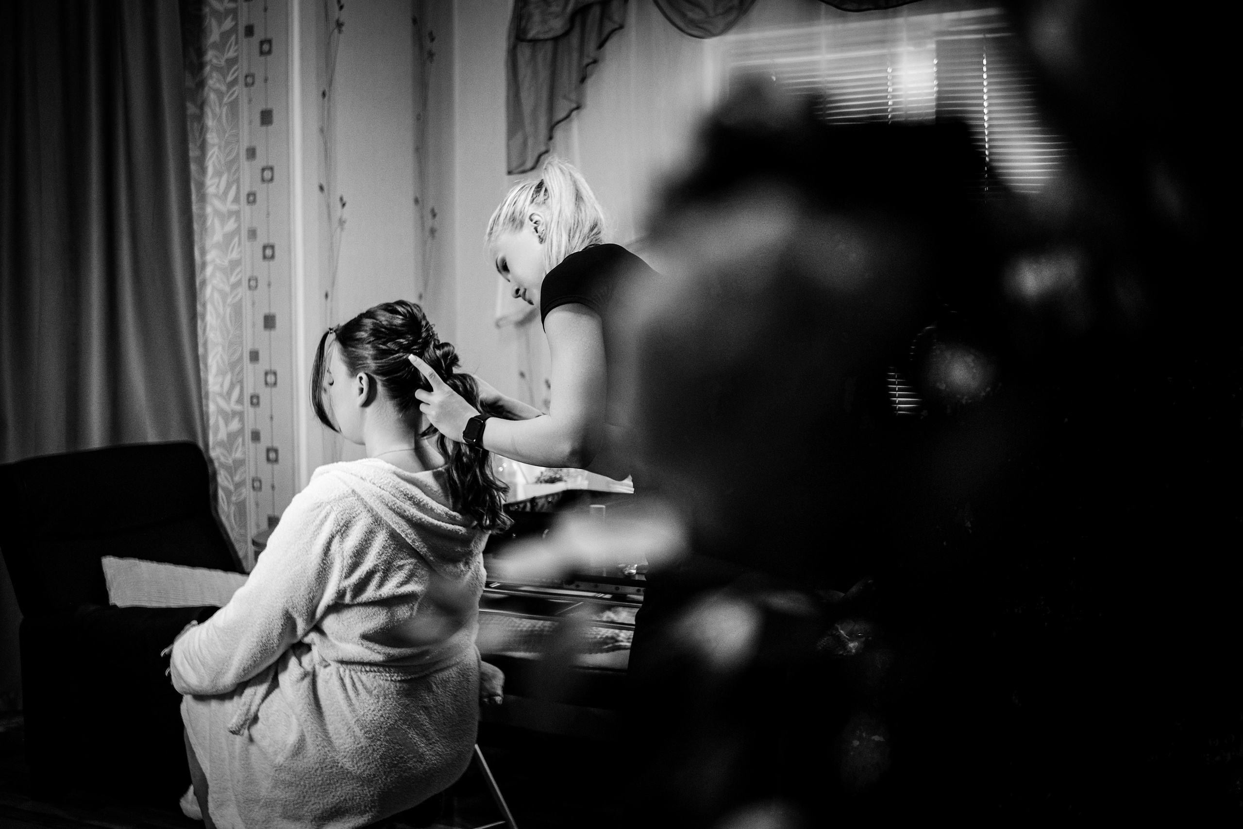Екатерина&Павел. Свадебный фотограф в Санкт-Петербурге Наталья Михалевич