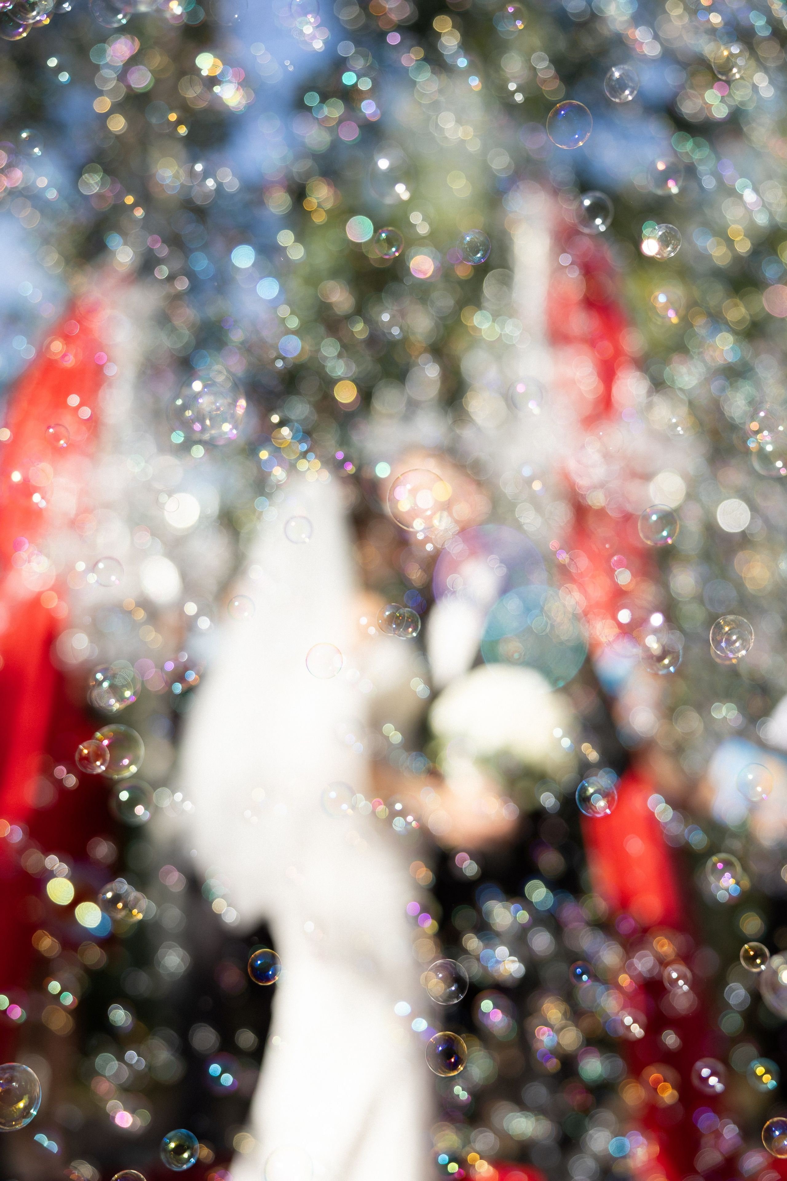 Артём & Анастасия 09.08.2025. Фотограф Юлия Герасимова Иркутск