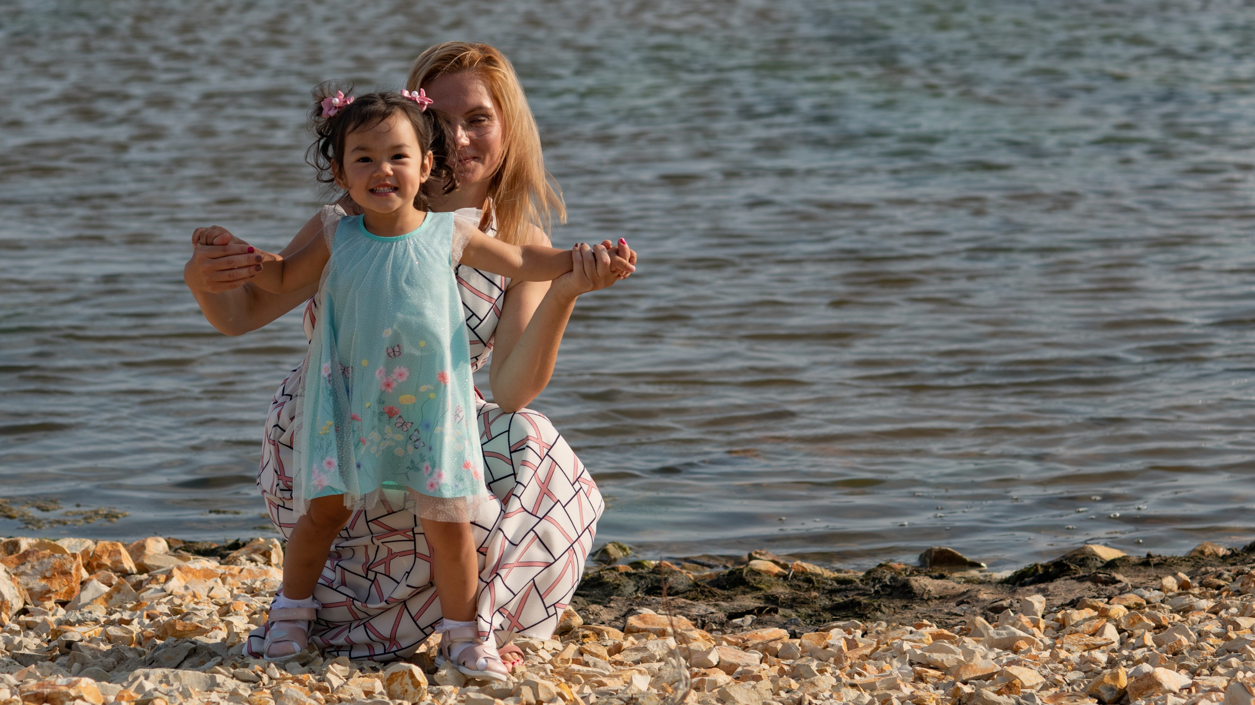 Игорь и Александра (21.08.2021). Фотограф Андрей Серенков