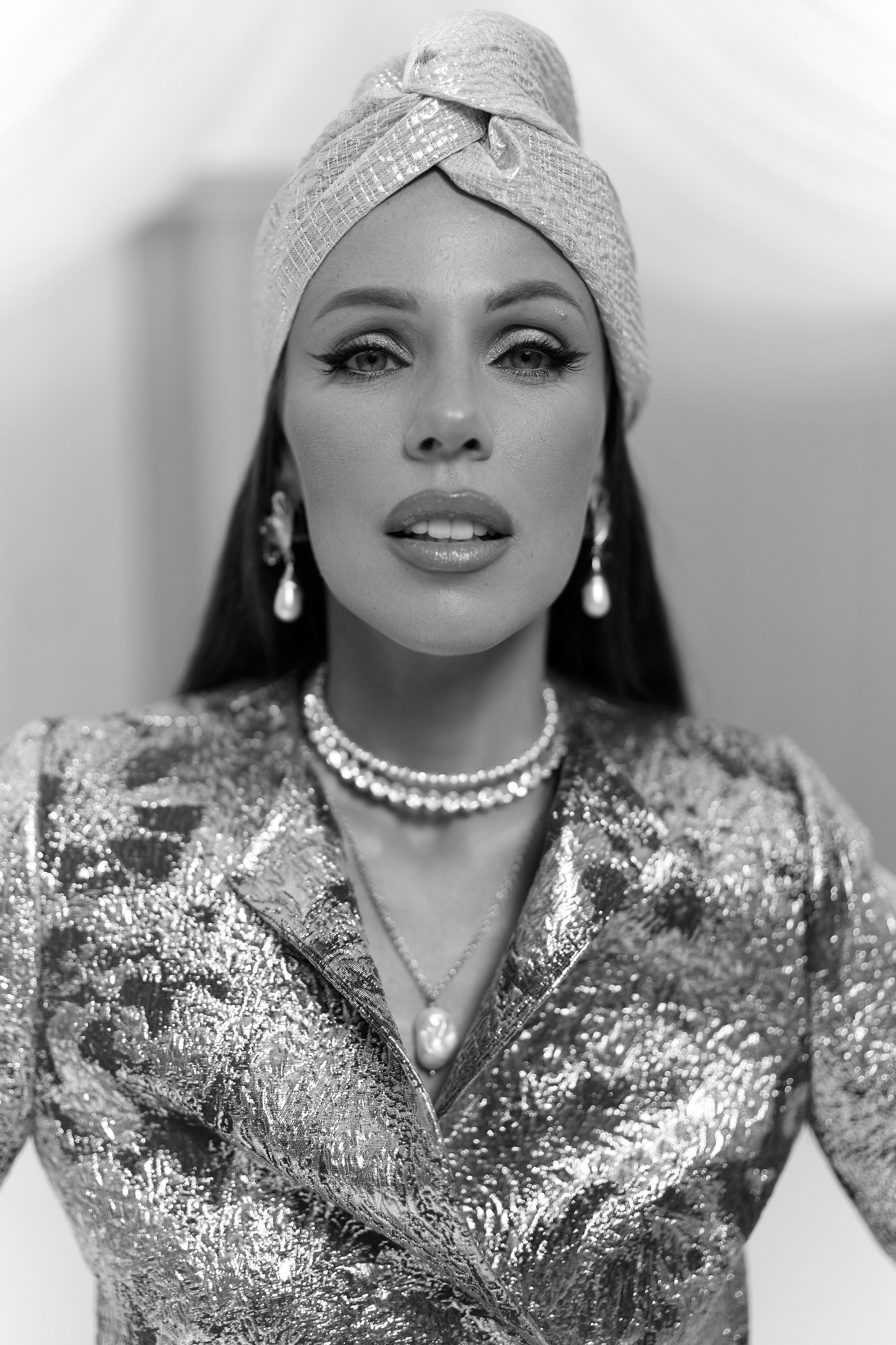 Оля Баларама. Фотограф в Москве — Ольга Кушнарева