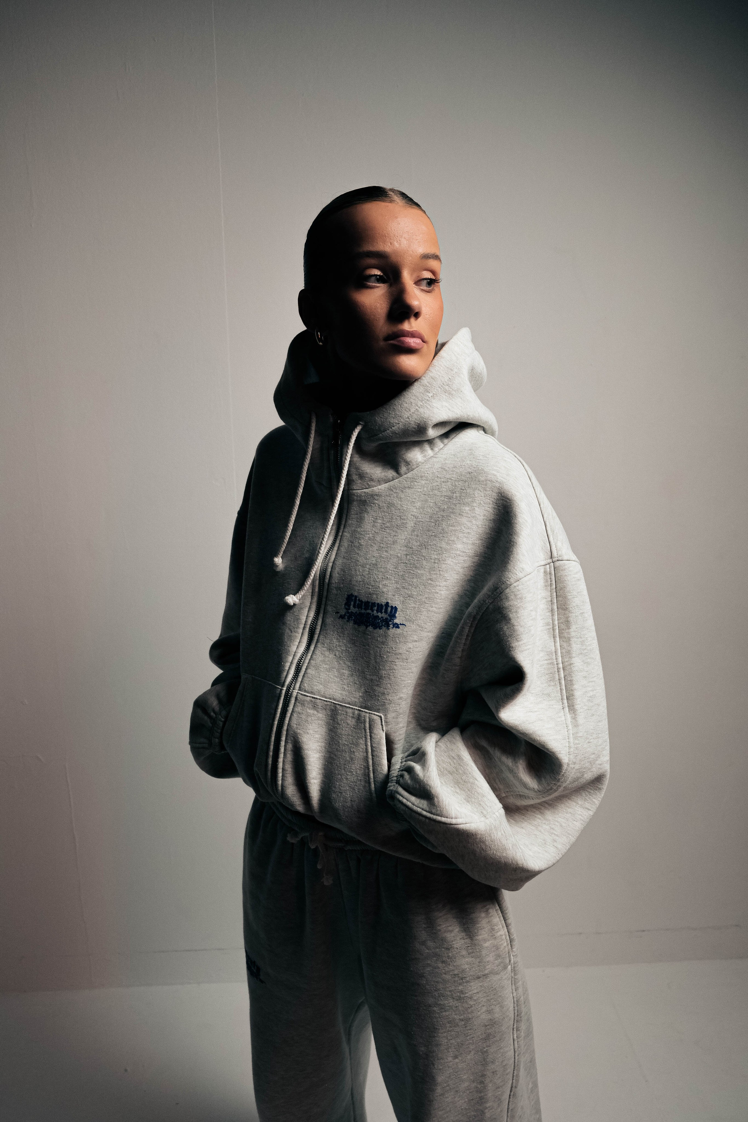 ALINA. ГЛАВНАЯ