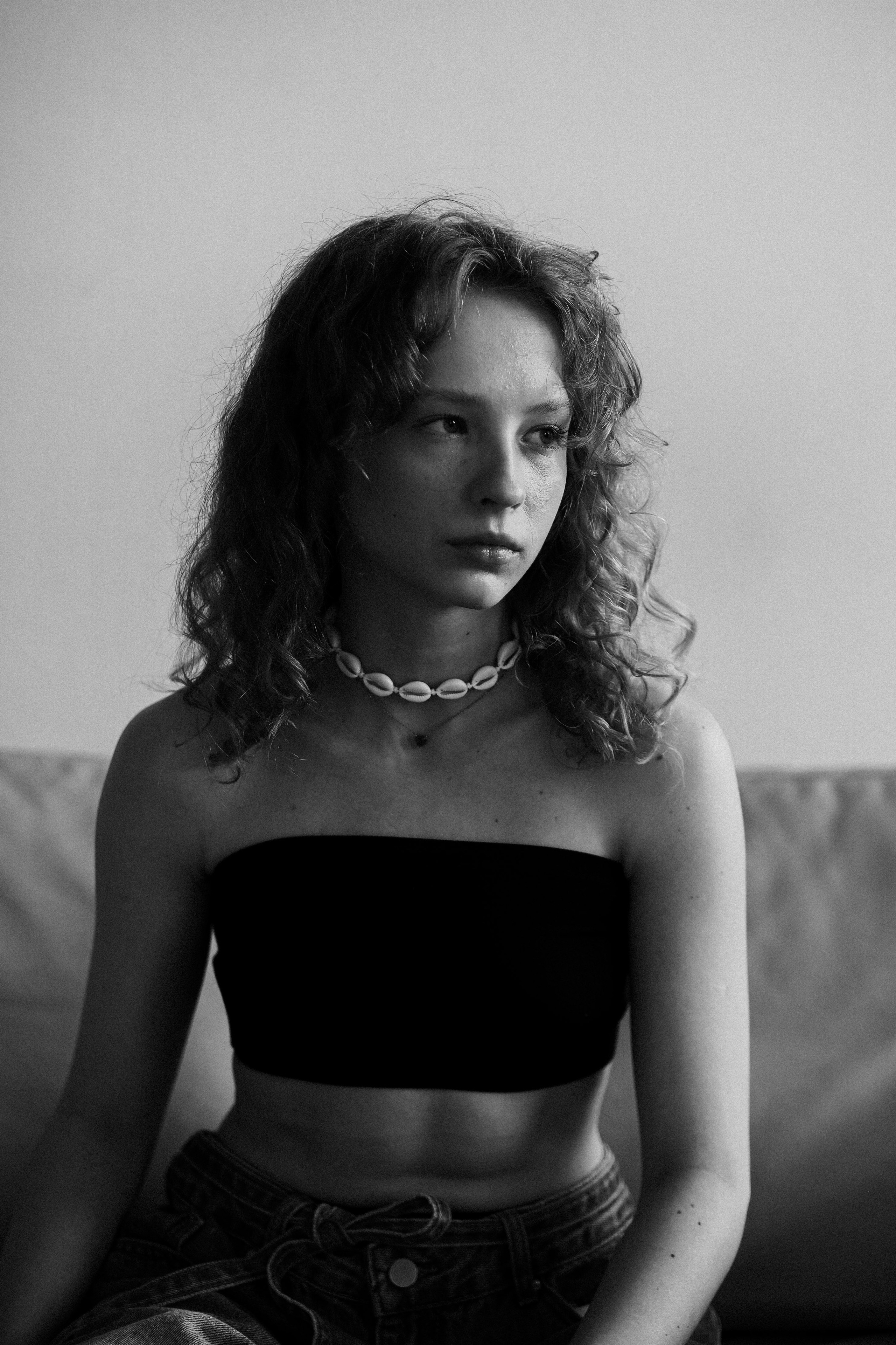 VIKA. ГЛАВНАЯ