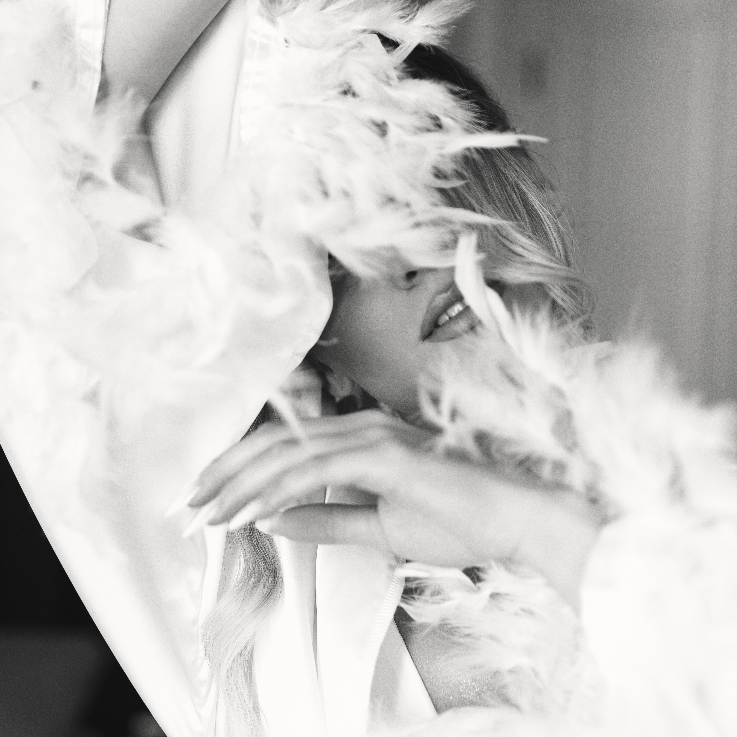 Свадьбы. Семейный, Свадебный и индивидуальный фотограф в Крыму, Ялте, Судаке, Симферополе Лиза Дементьева