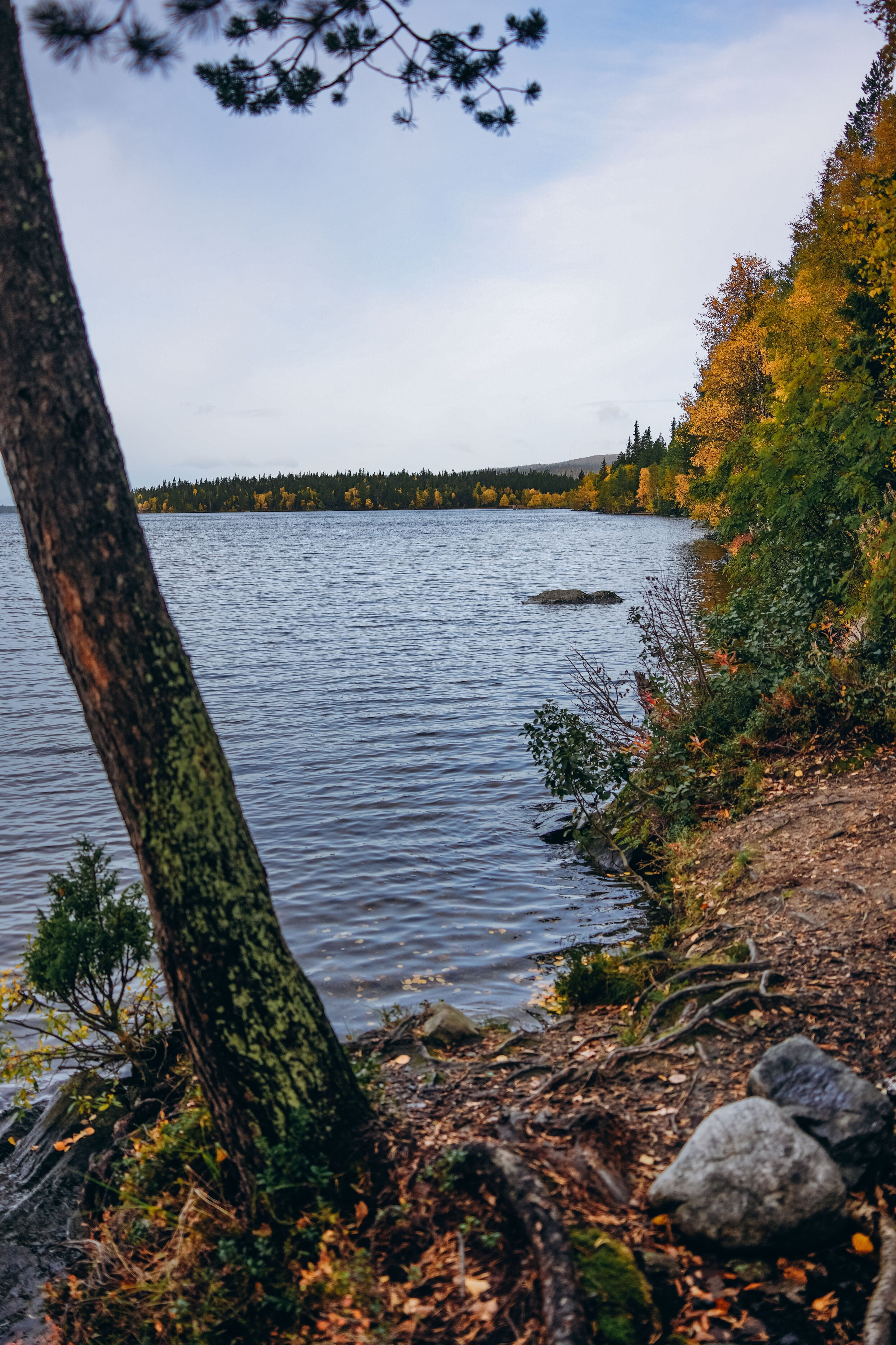 СЕВЕР. Event фотограф Степанова Александра