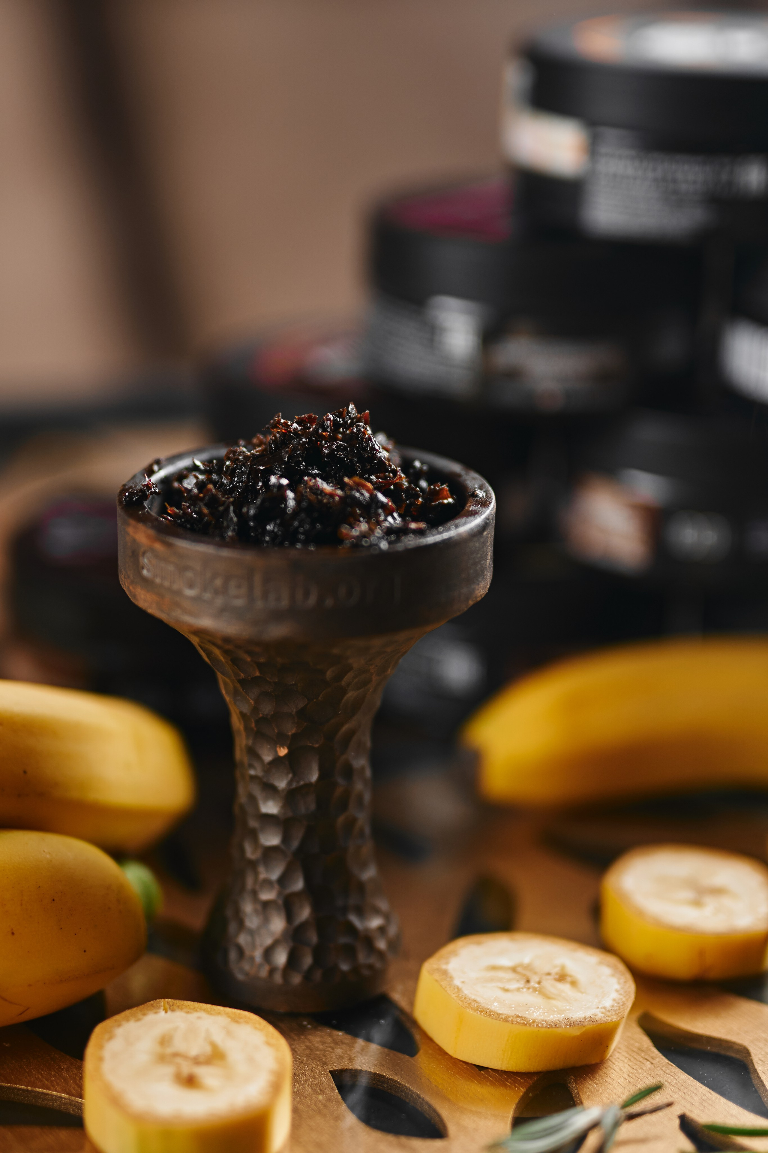 Food. Фотограф Иван Петров