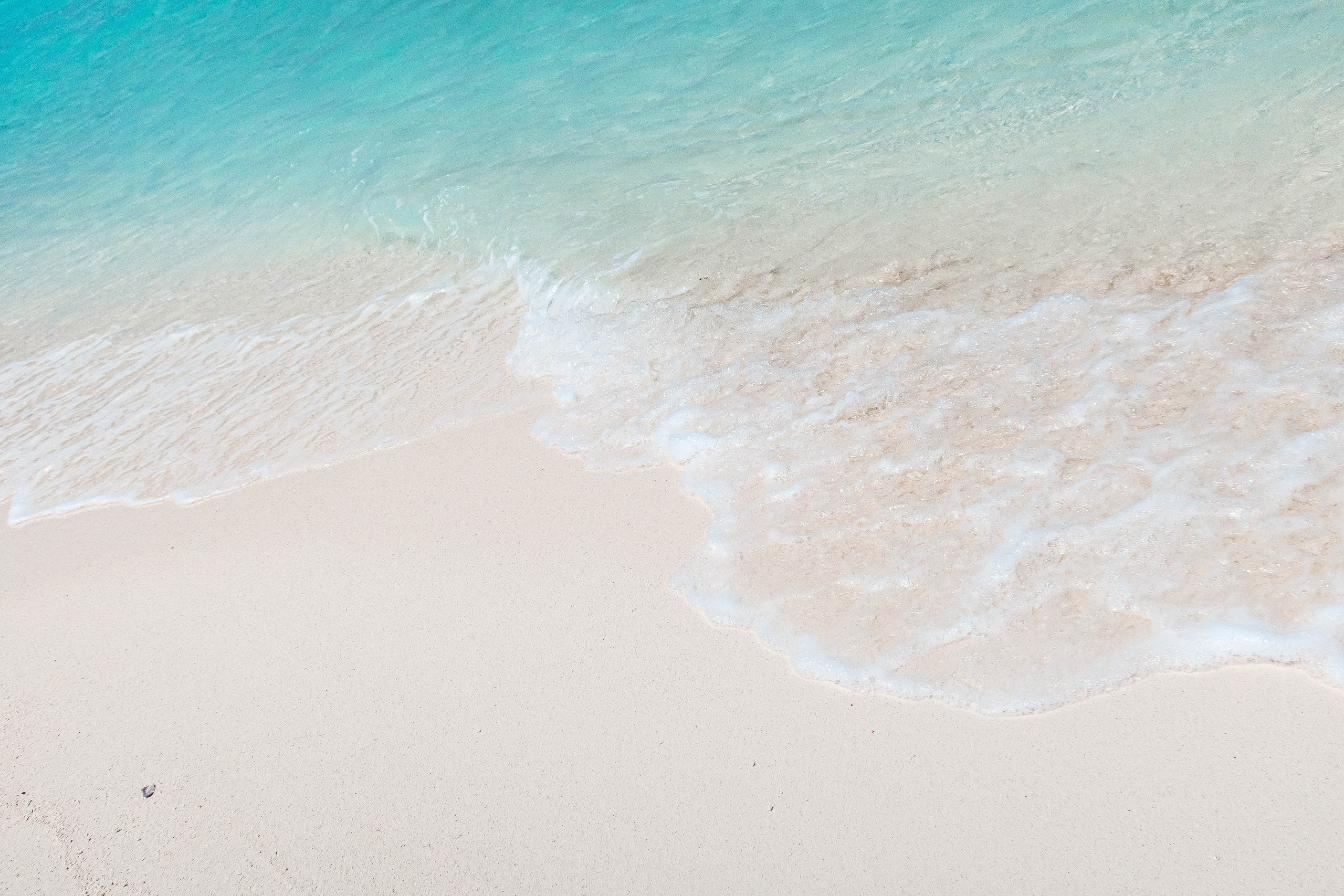 О.Тулусду. Мальдивы. Фотограф Светлана Голицына