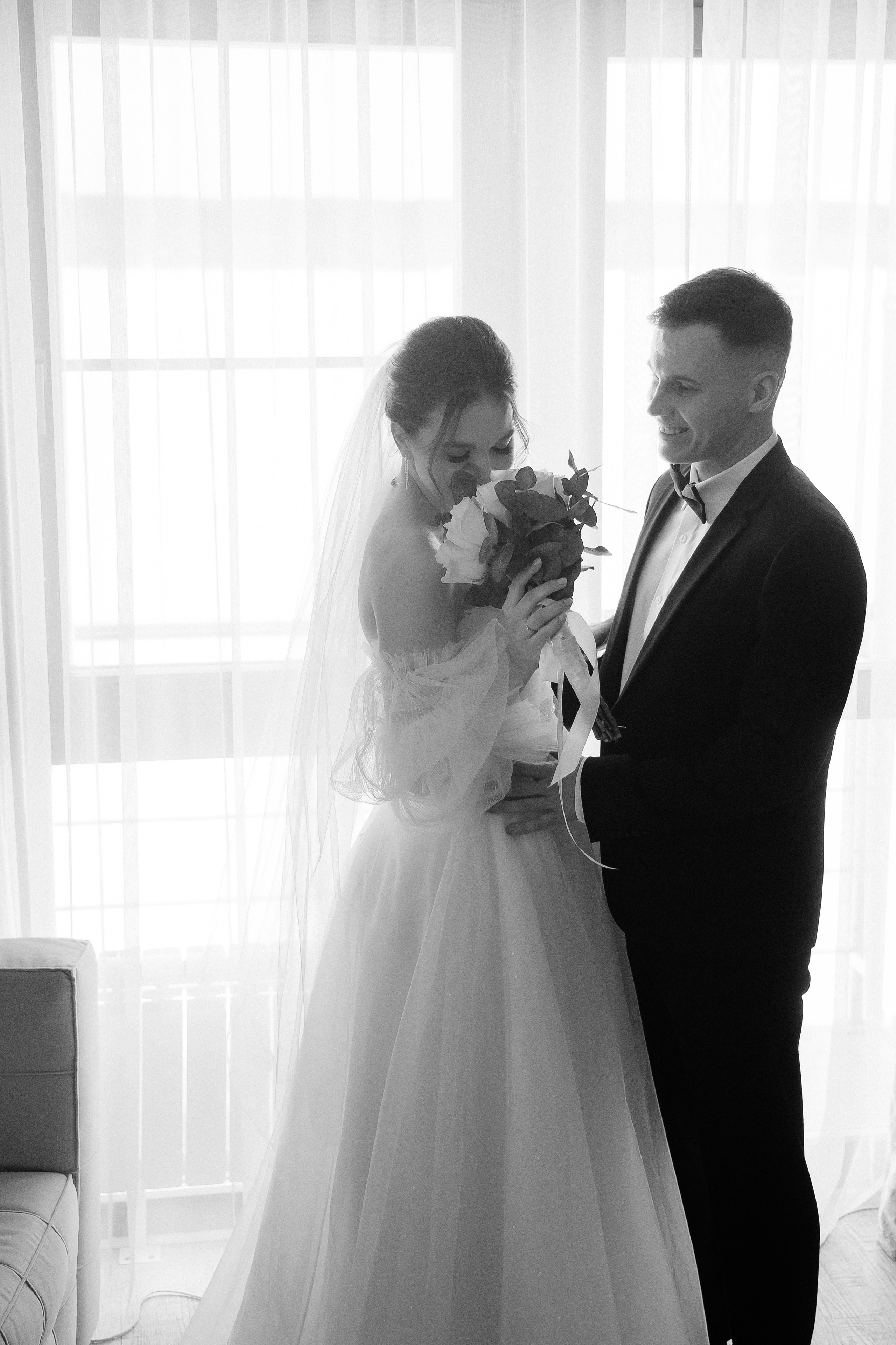 Свадебная фотография. Главная